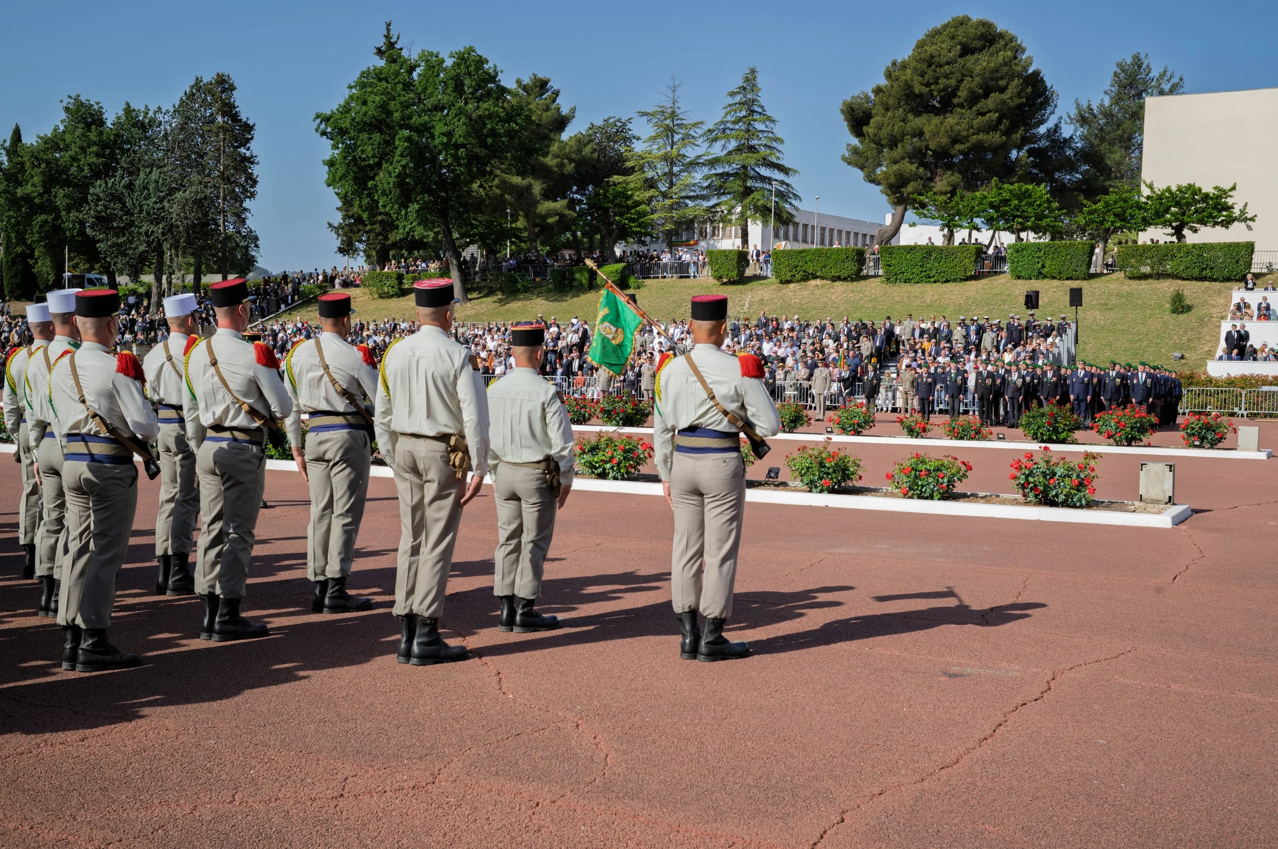 ©tissotimages_01304.jpg