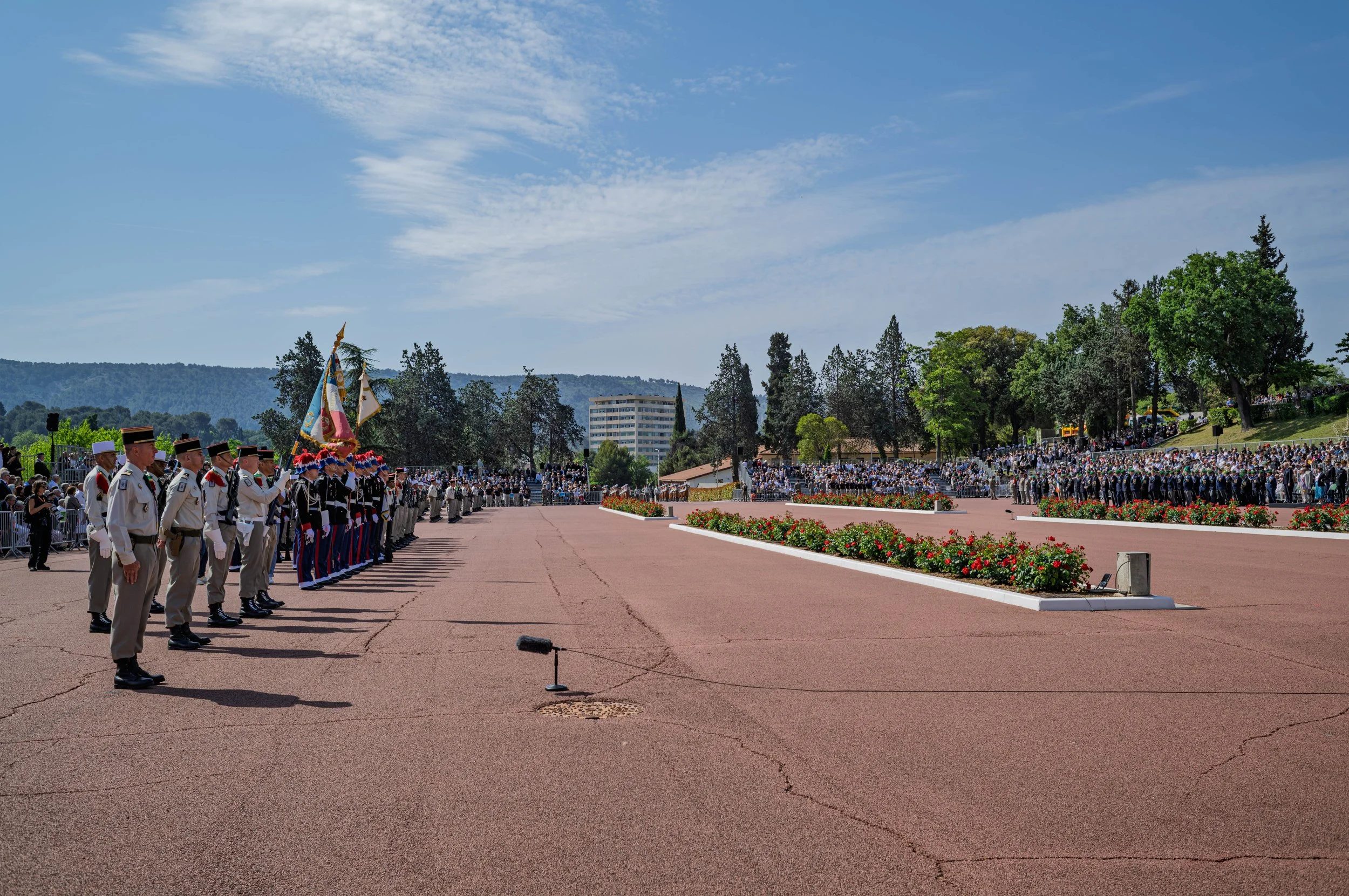©tissotimages_01453.jpg
