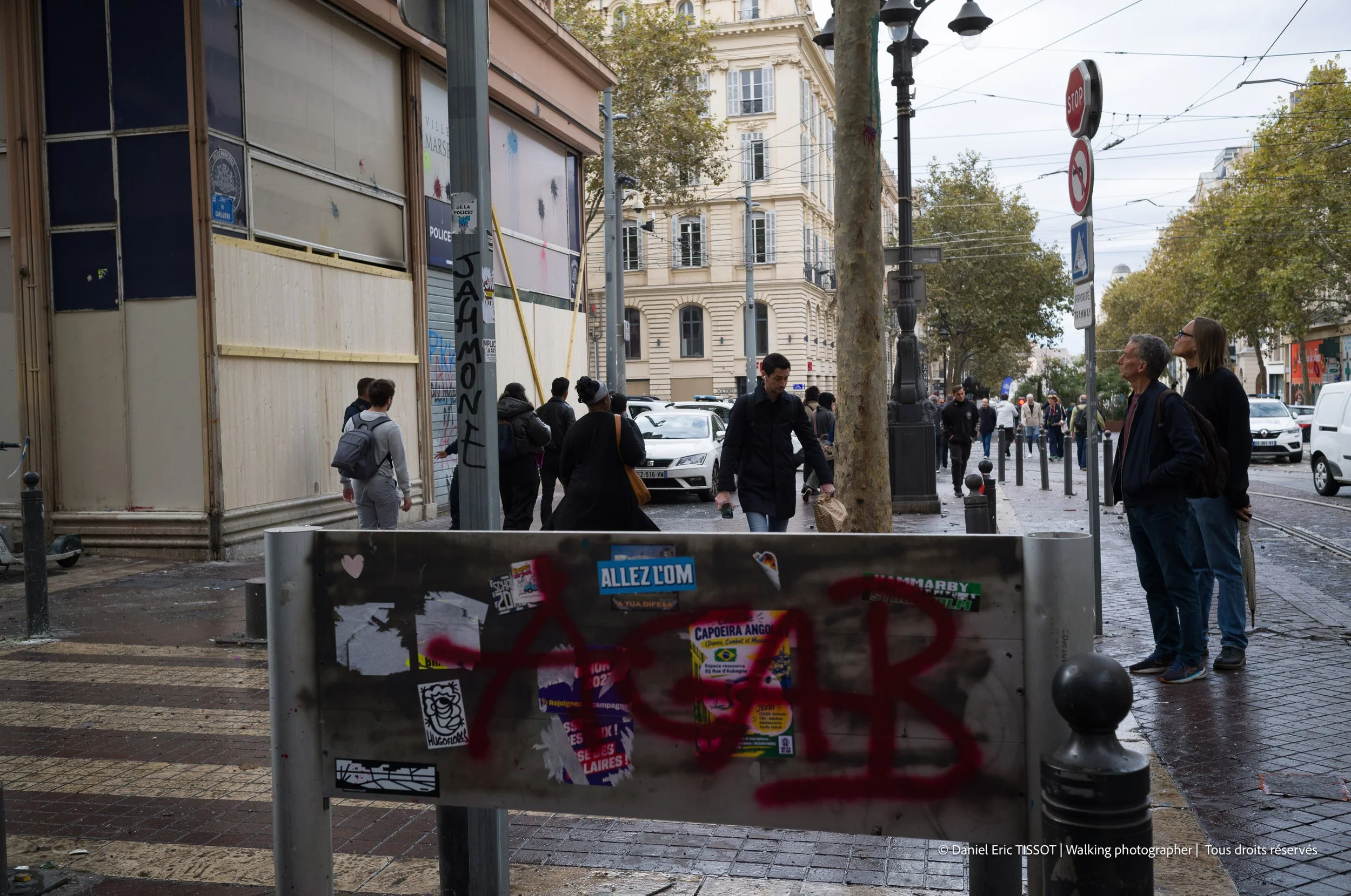 ©tissotimages_03863_web.jpg