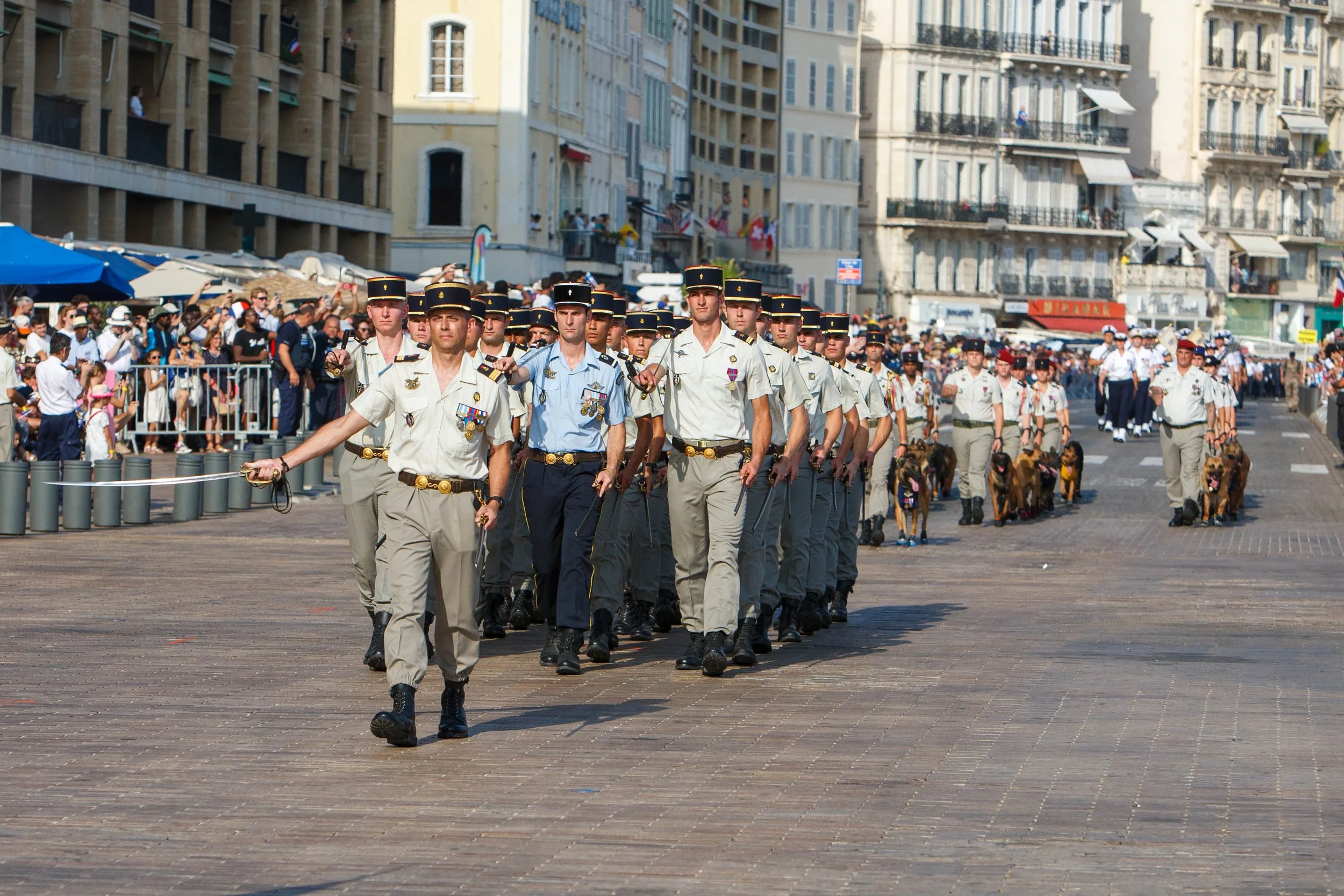 ©tissotimages_02305.jpg