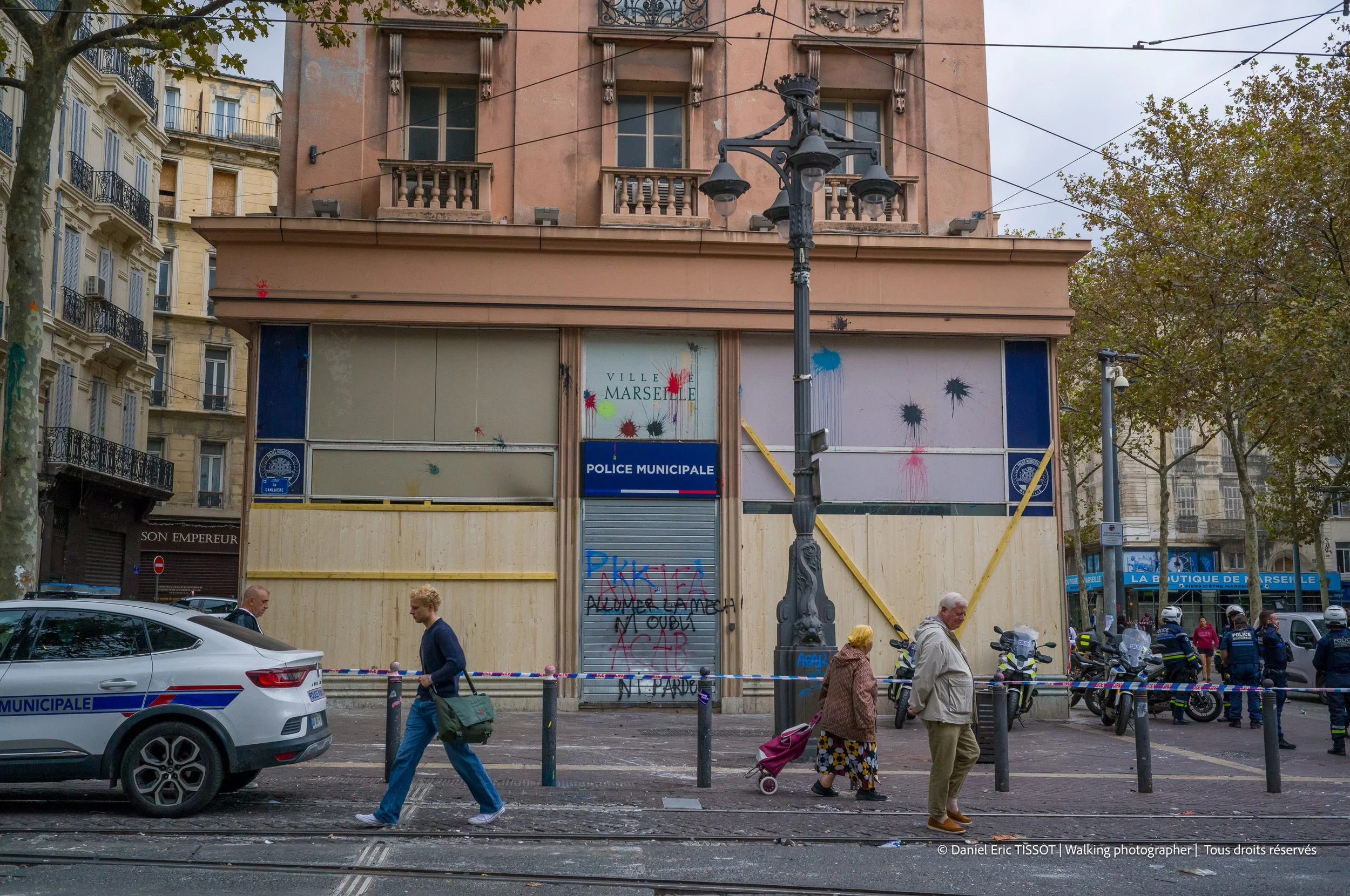 ©tissotimages_03621_web.jpg