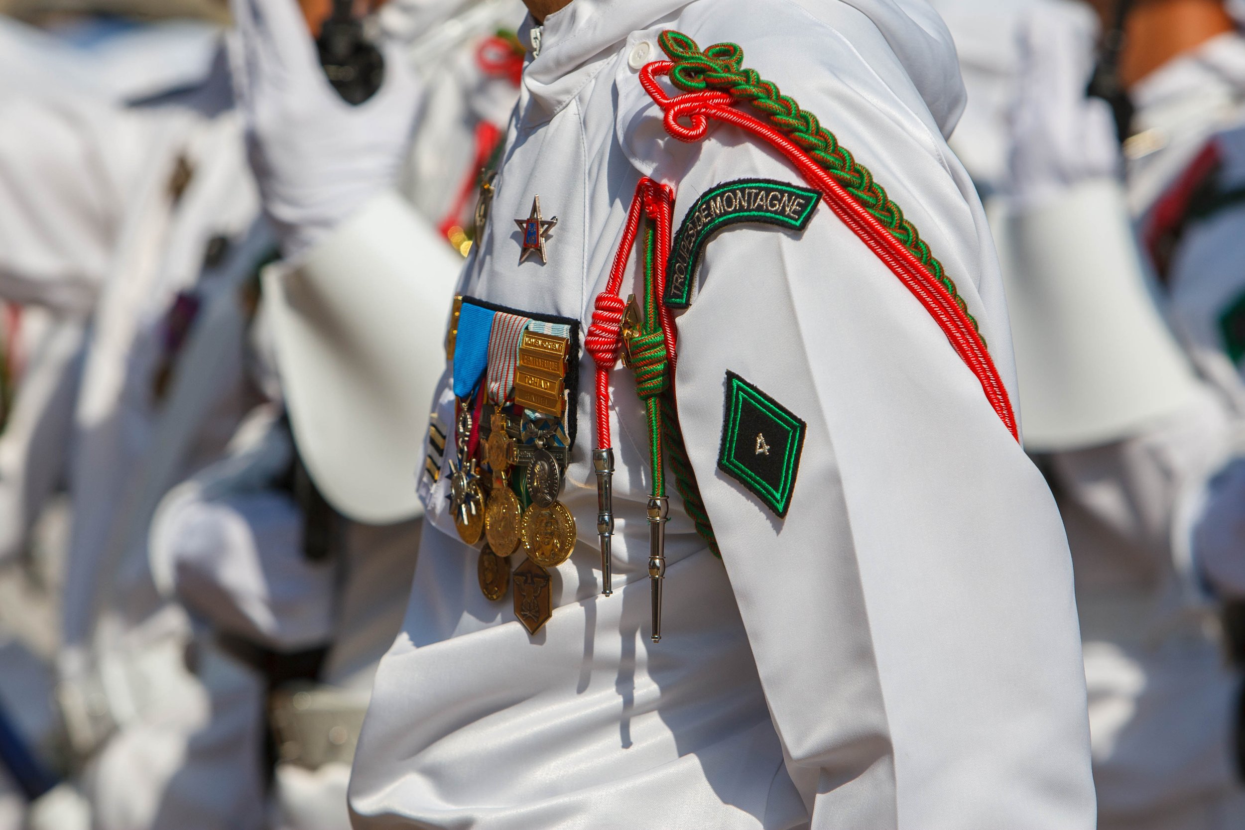 ©tissotimages_02164.jpg