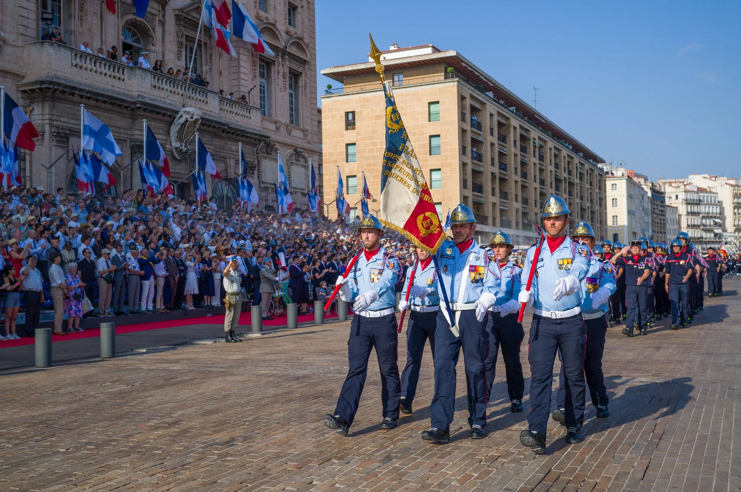 ©tissotimages_02692.jpg