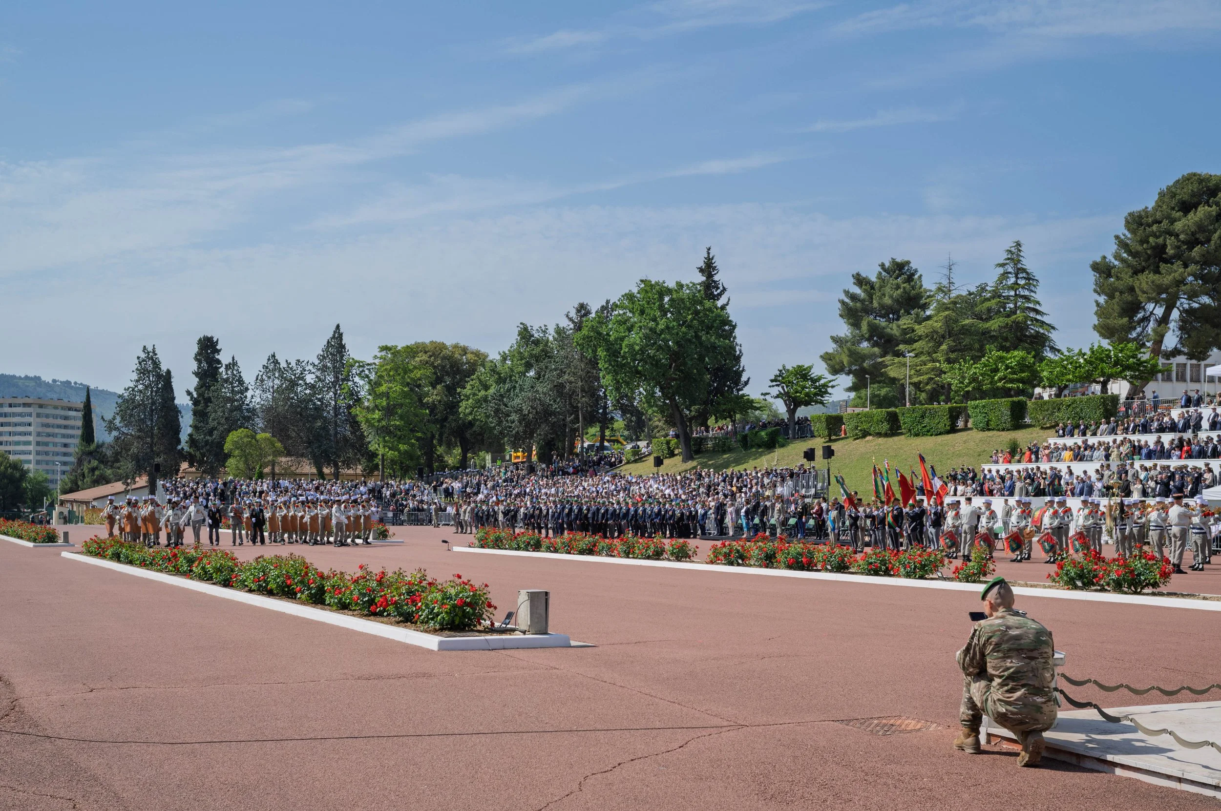 ©tissotimages_01467.jpg