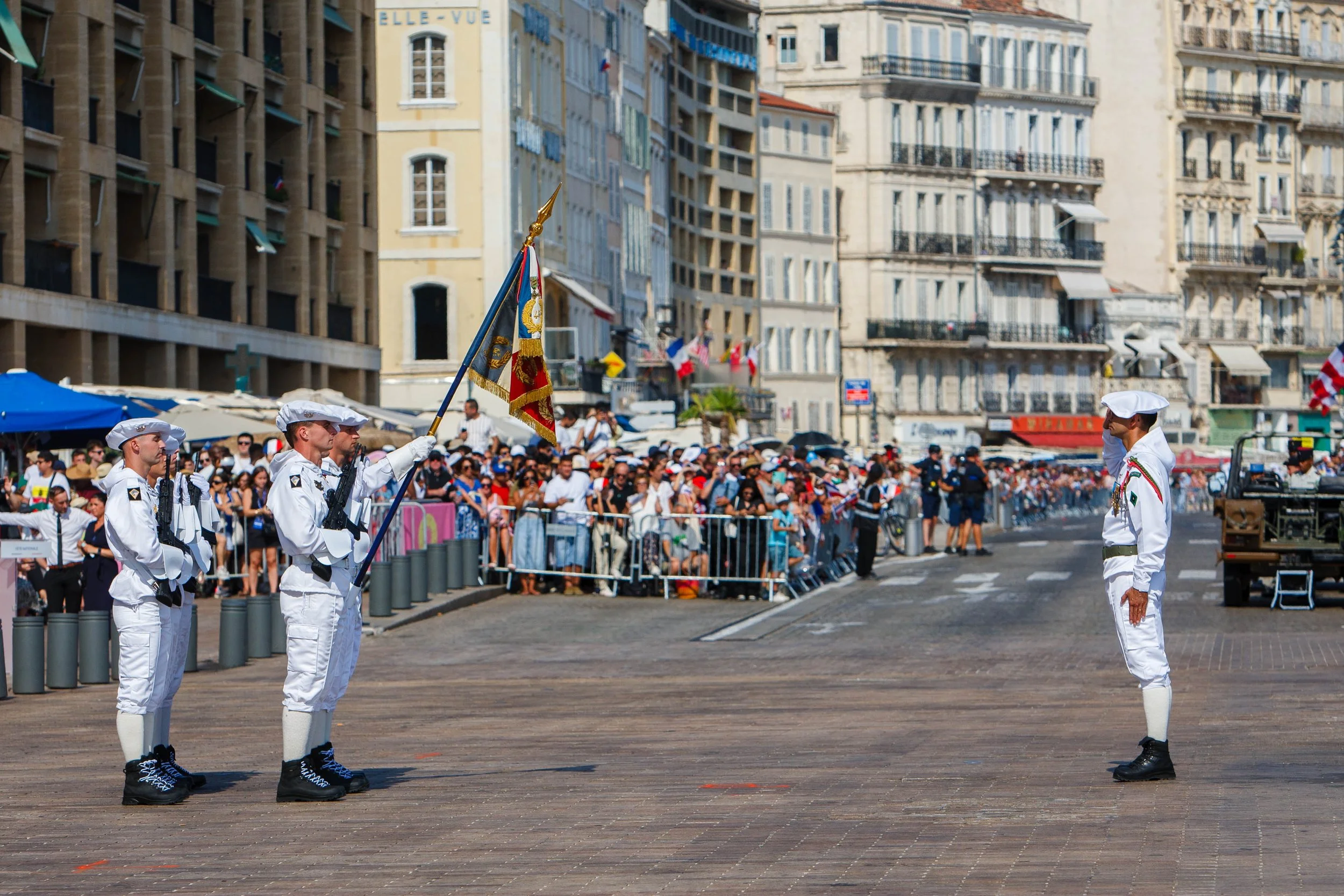 ©tissotimages_02152.jpg