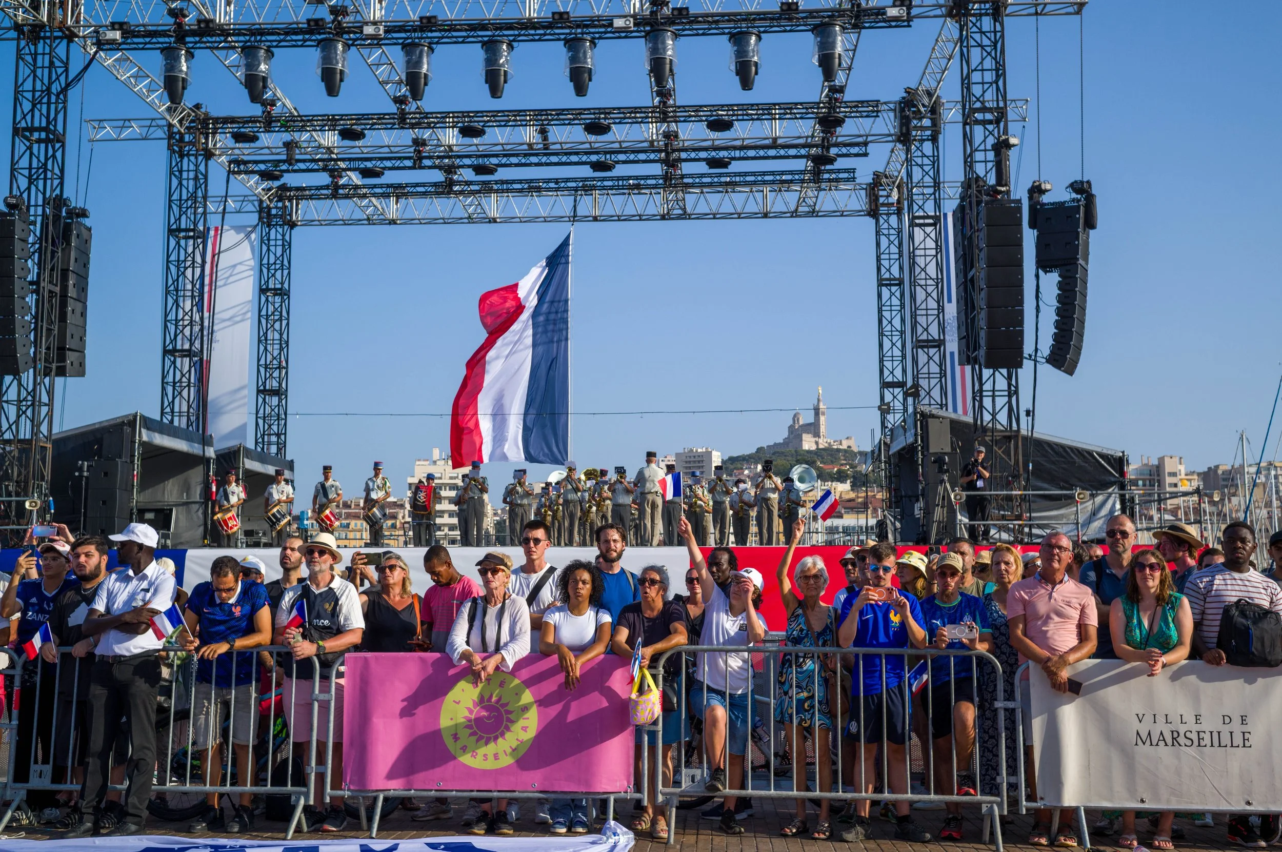 ©tissotimages_02749.jpg