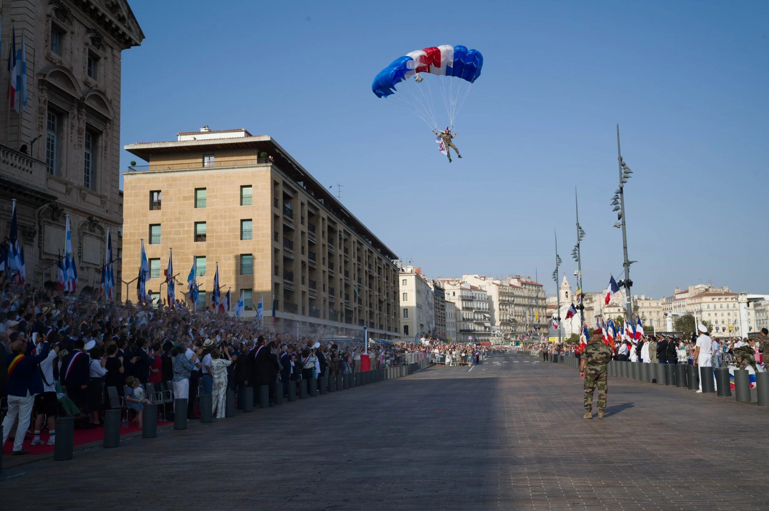 ©tissotimages_02742.jpg