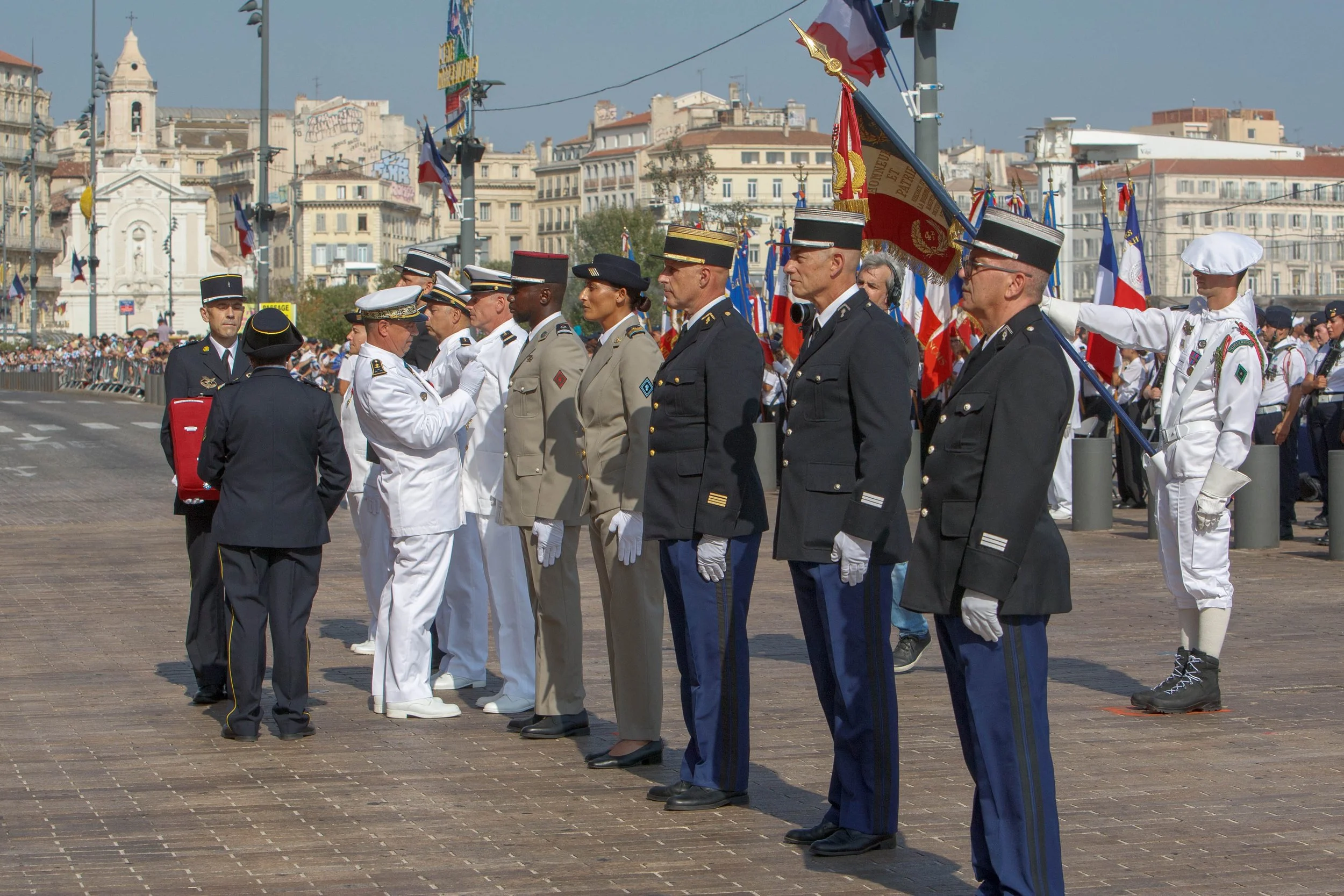 ©tissotimages_02213.jpg