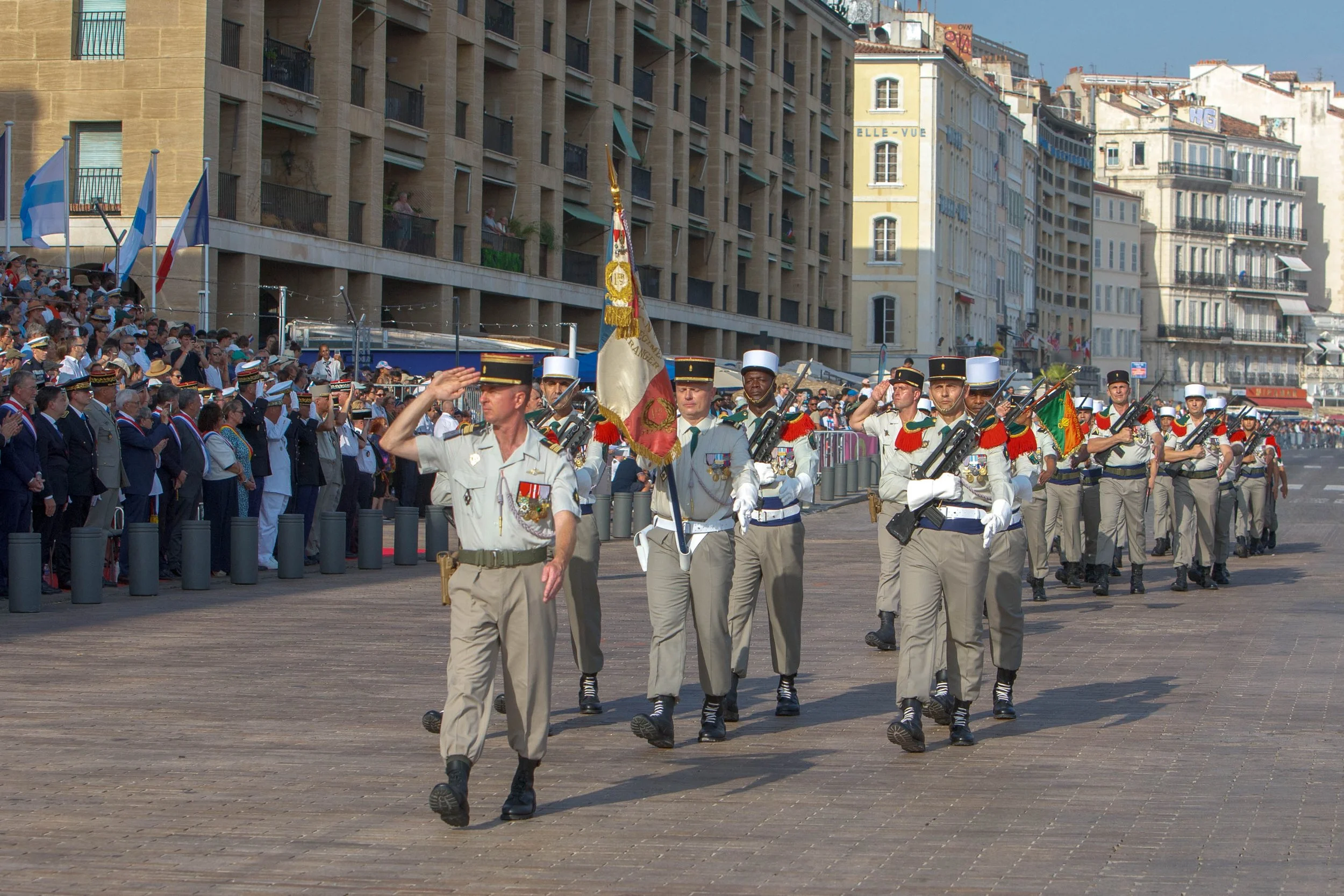 ©tissotimages_02405.jpg