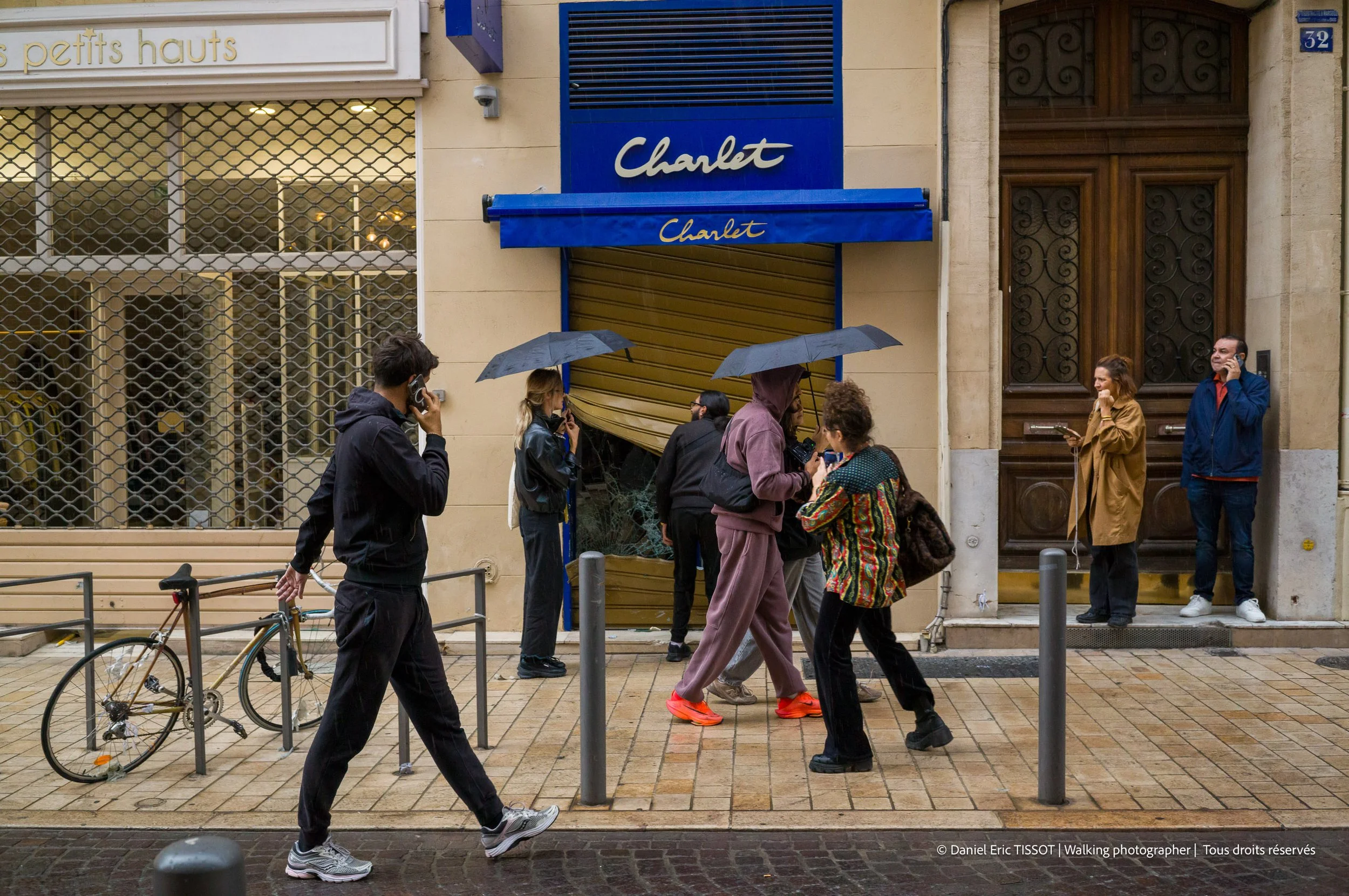 ©tissotimages_03832_web.jpg