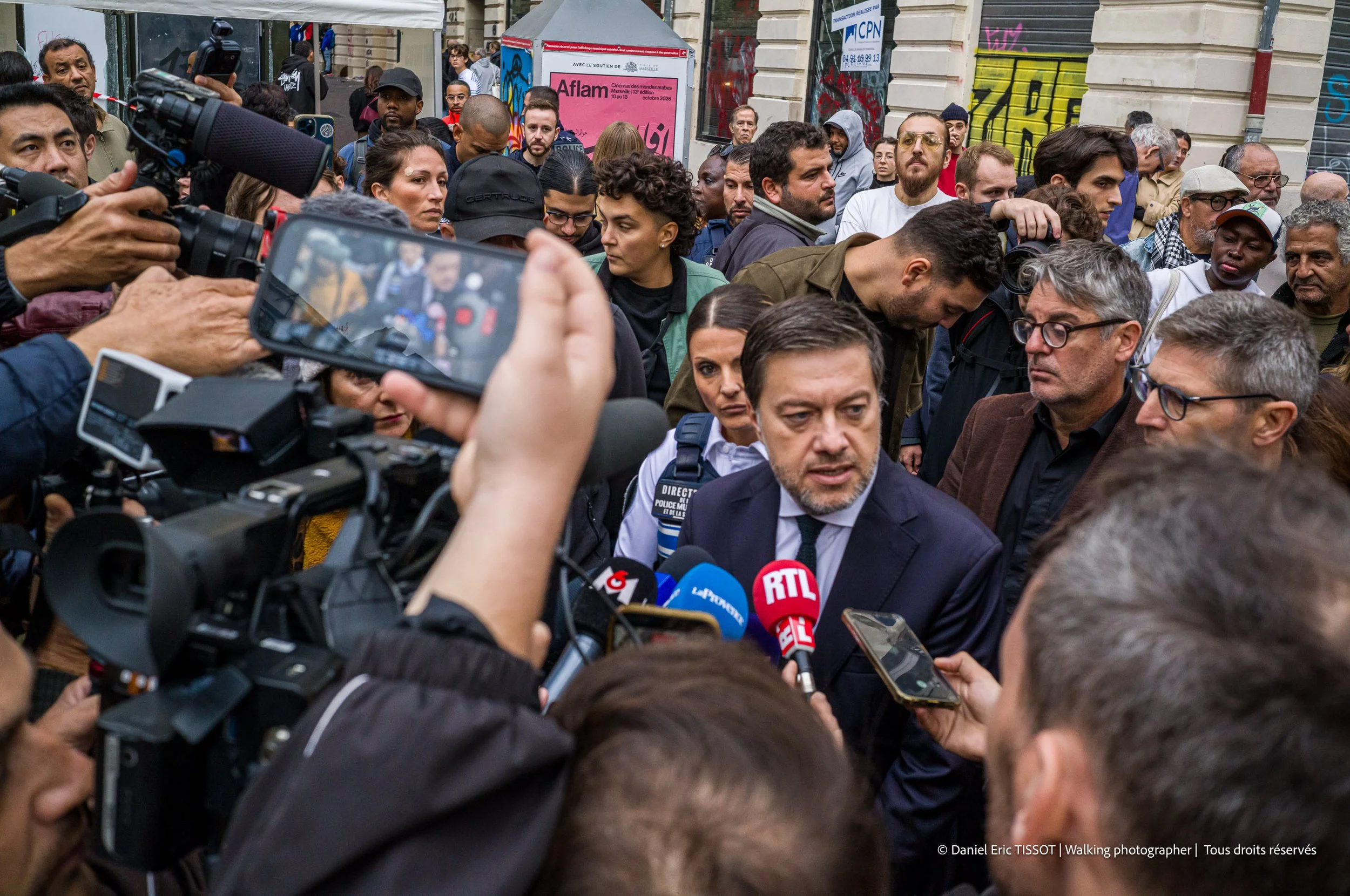 ©tissotimages_03695_web.jpg