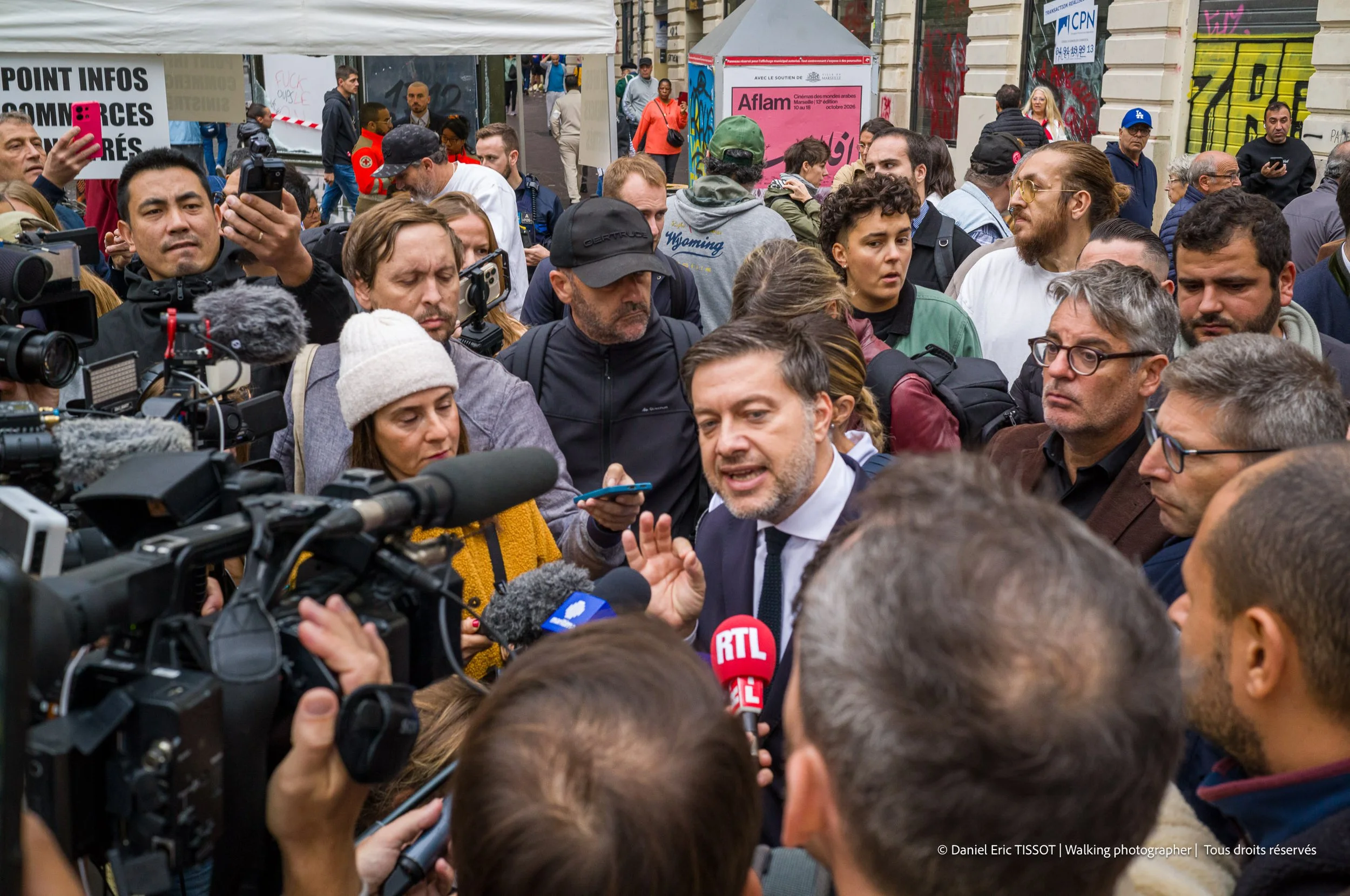 ©tissotimages_03716_web.jpg