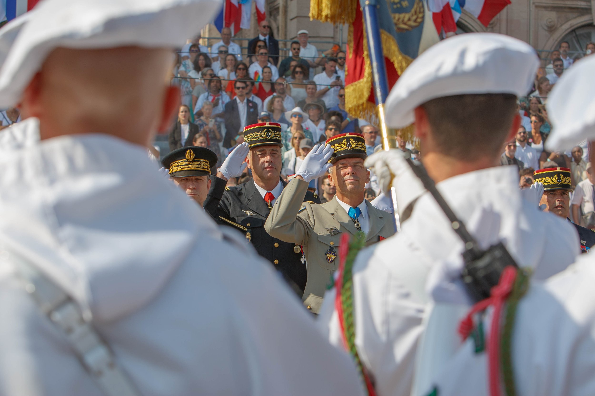 ©tissotimages_02179.jpg