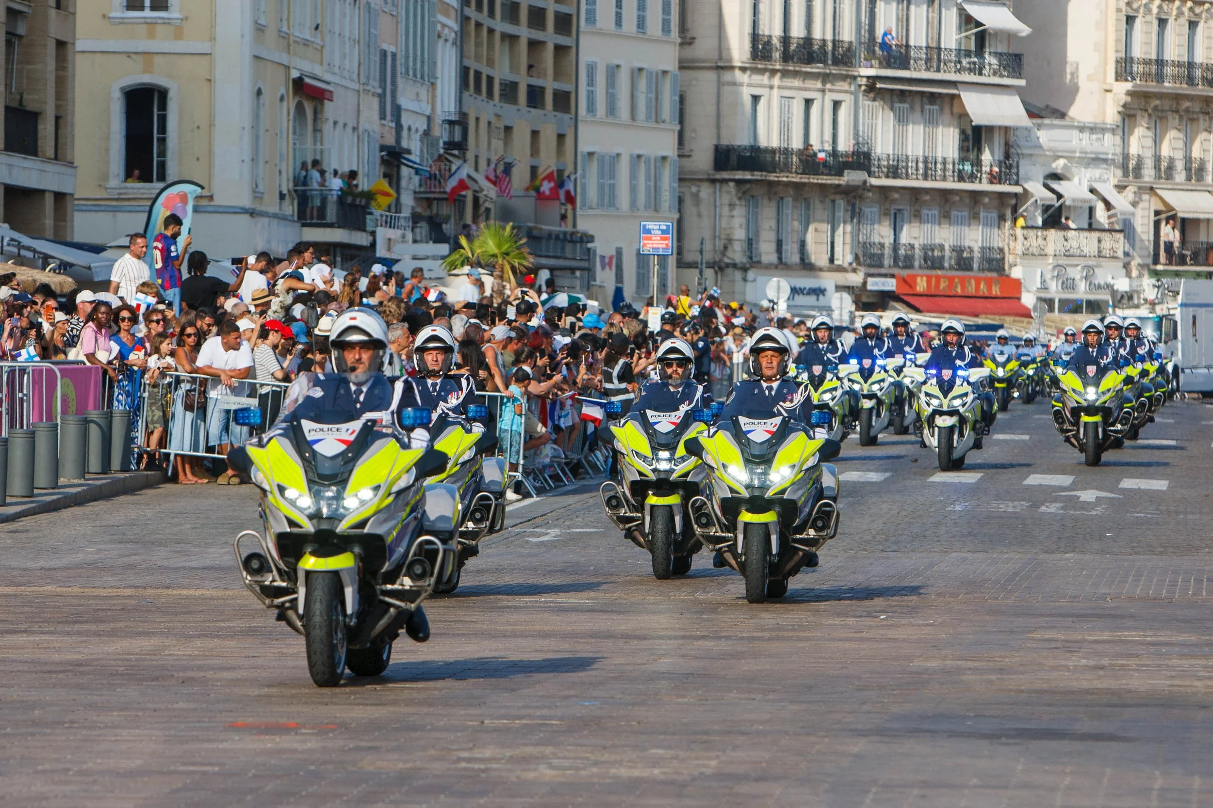 ©tissotimages_02466.jpg