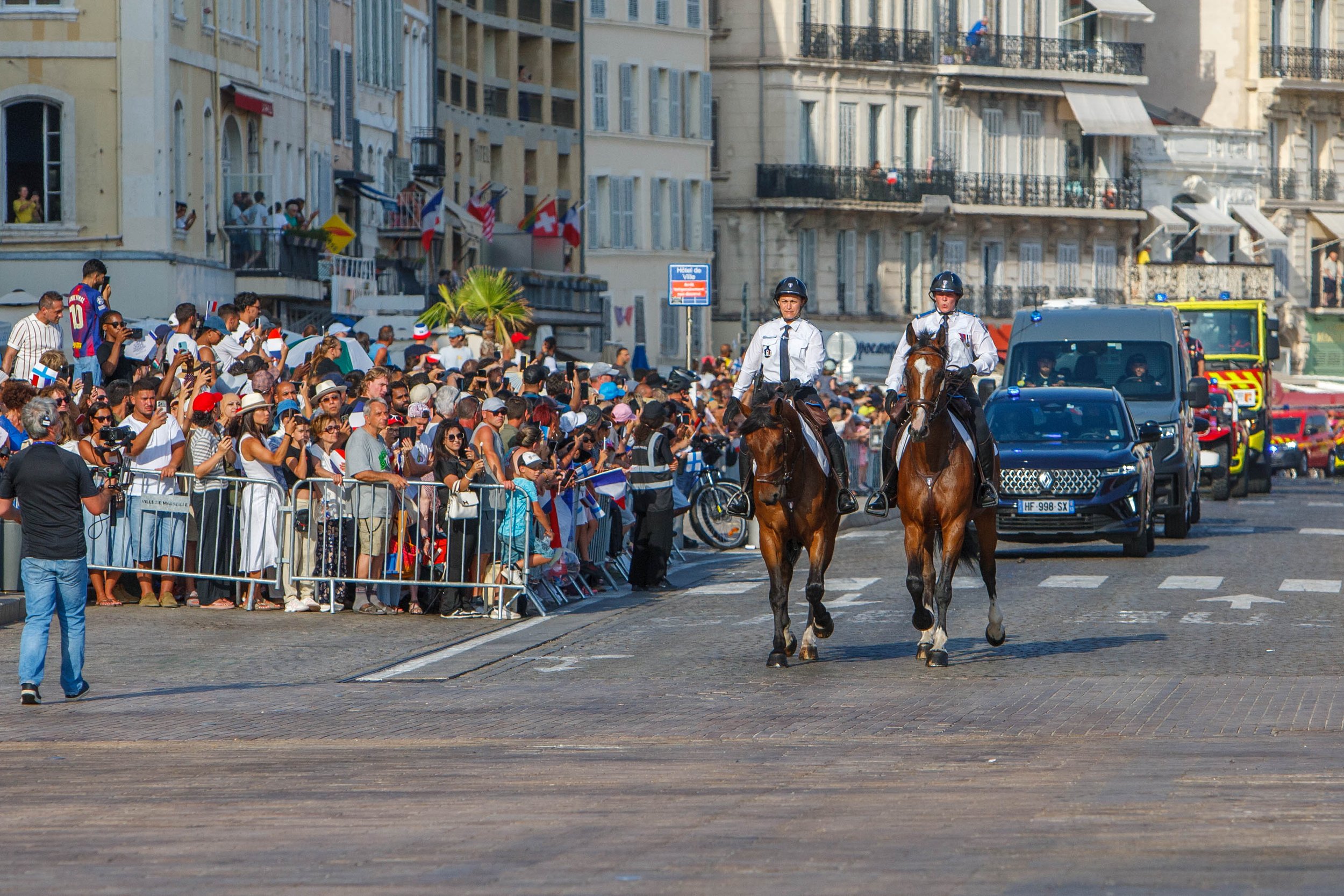 ©tissotimages_02481.jpg