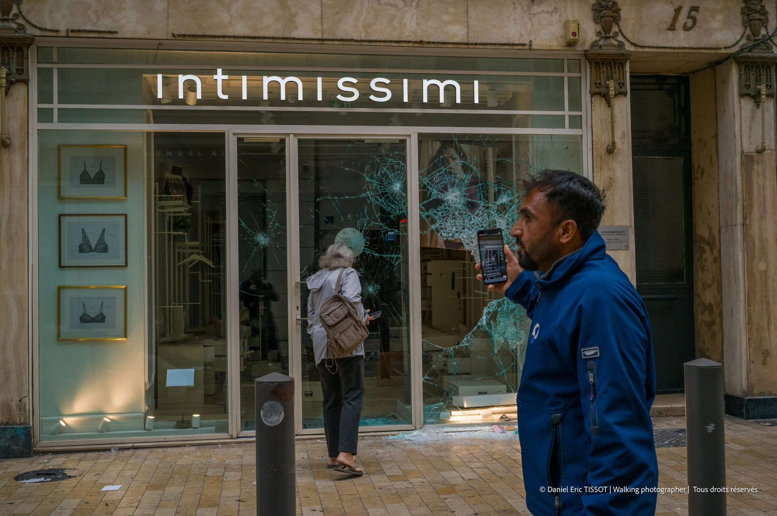 ©tissotimages_03795_web.jpg
