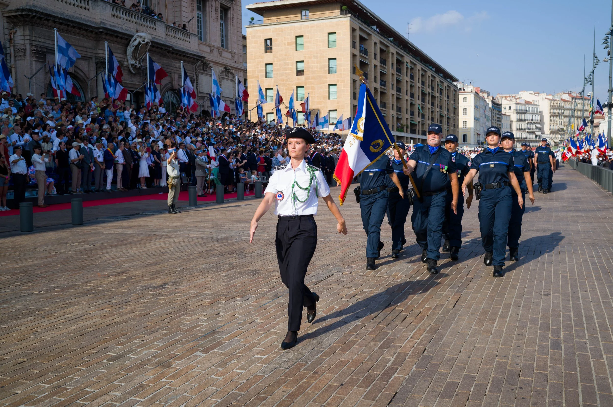 ©tissotimages_02702.jpg