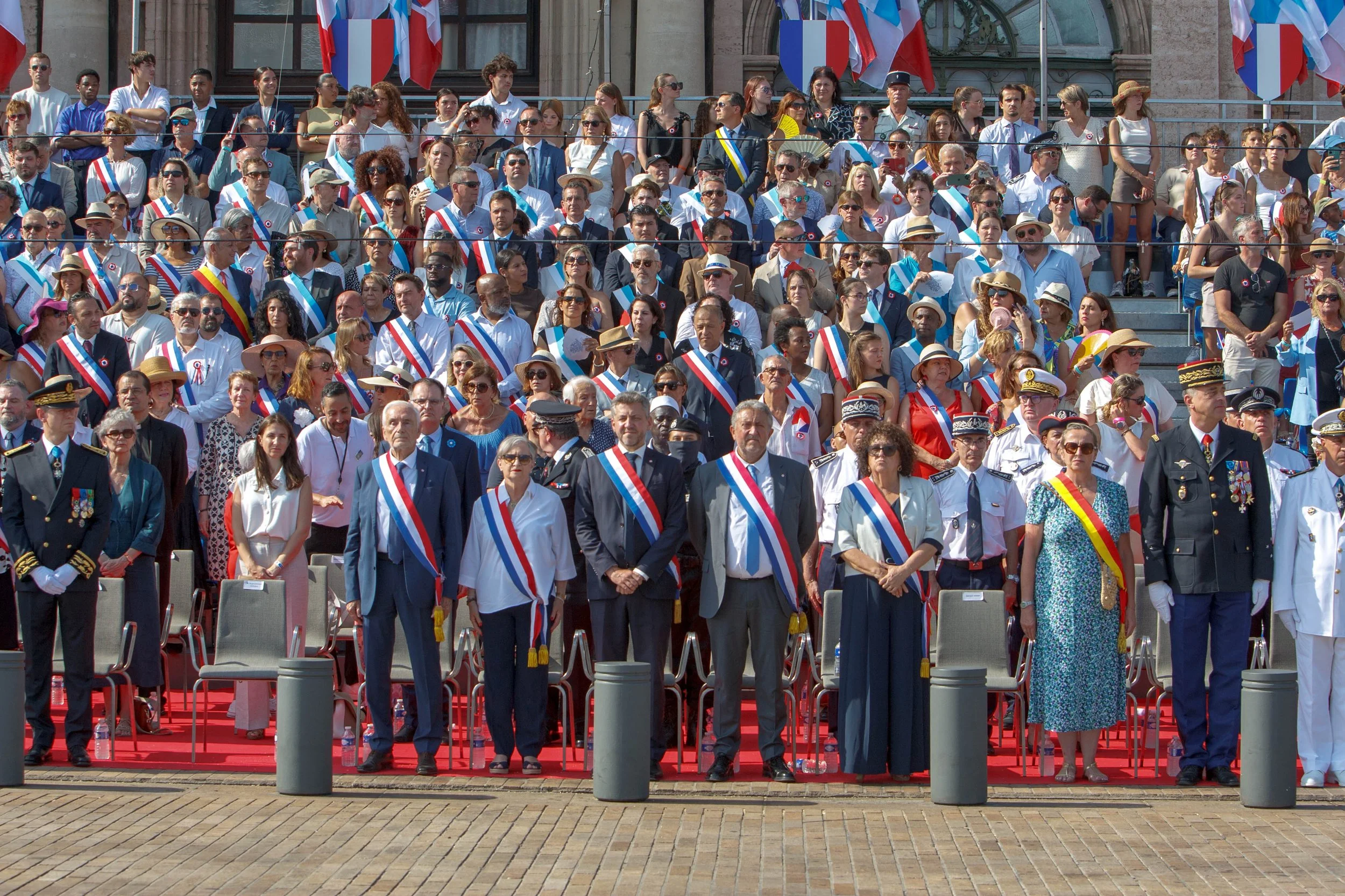 ©tissotimages_02194.jpg