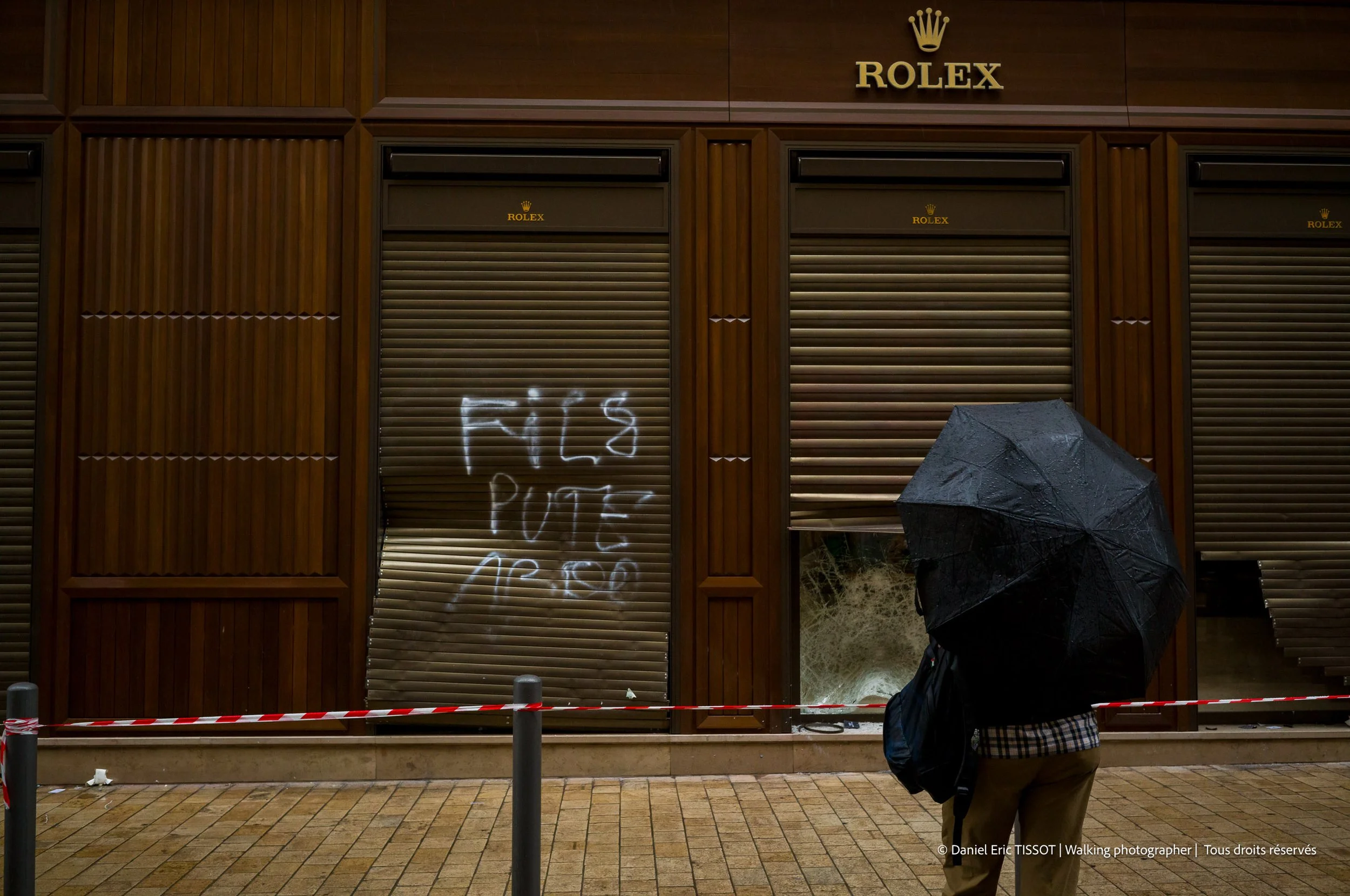 ©tissotimages_03840_web.jpg