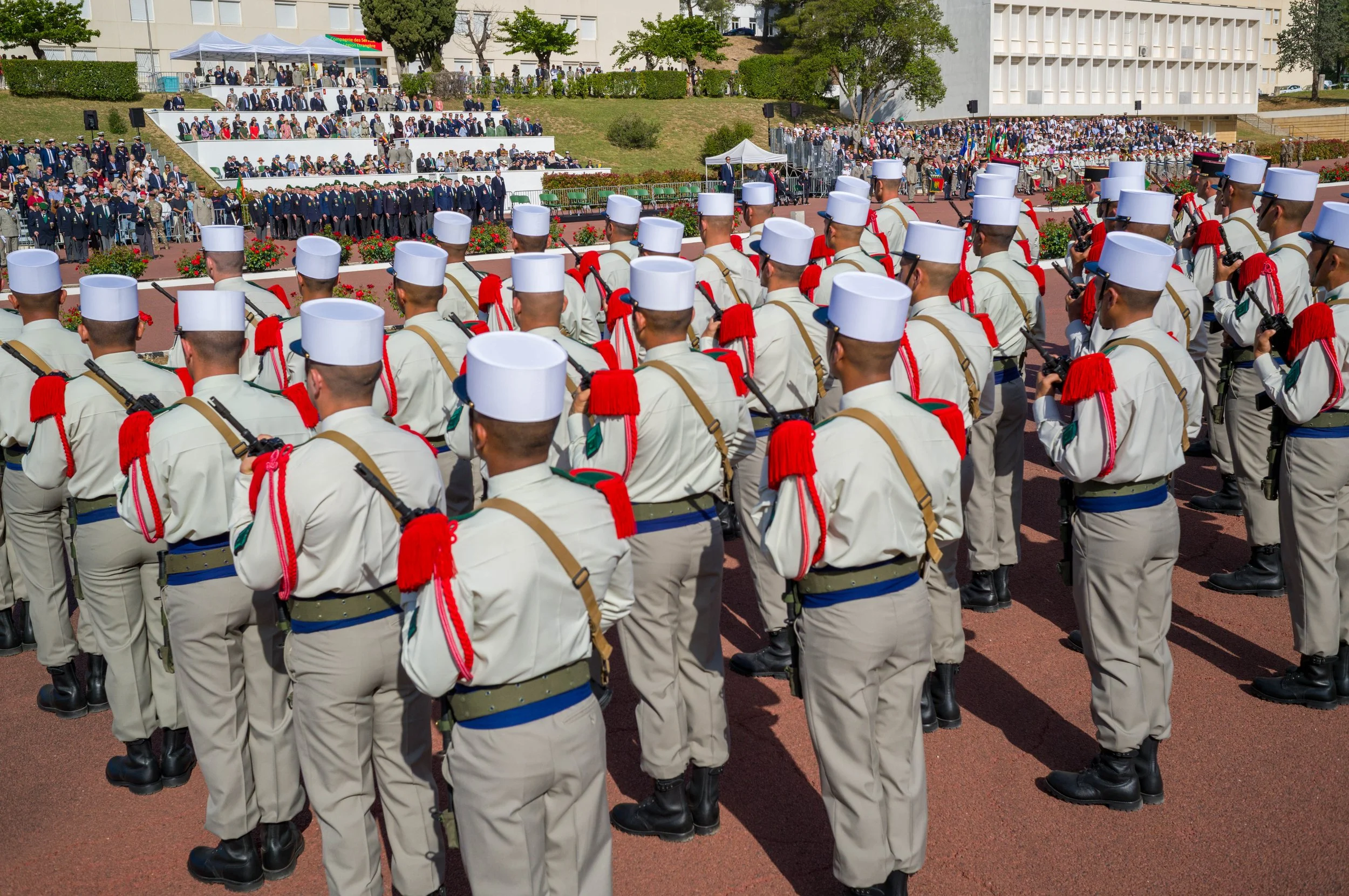 ©tissotimages_01315.jpg
