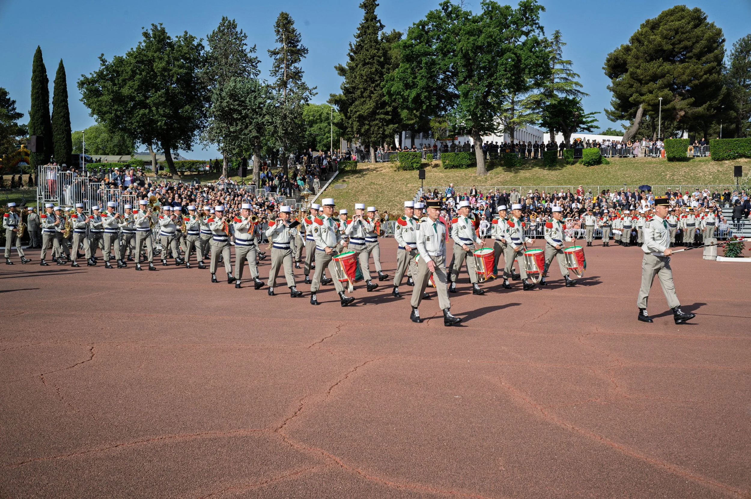 ©tissotimages_01273.jpg