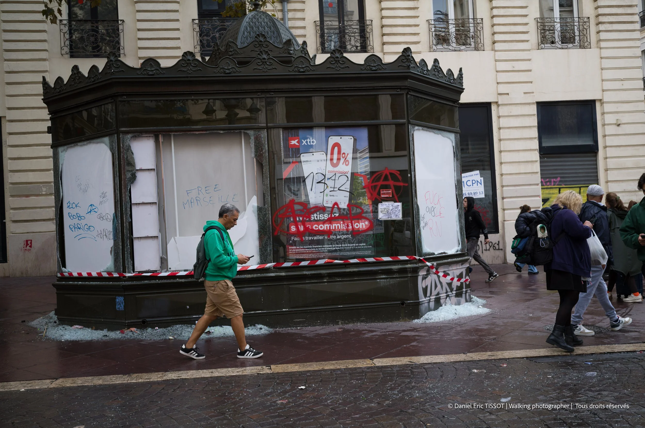 ©tissotimages_03859_web.jpg