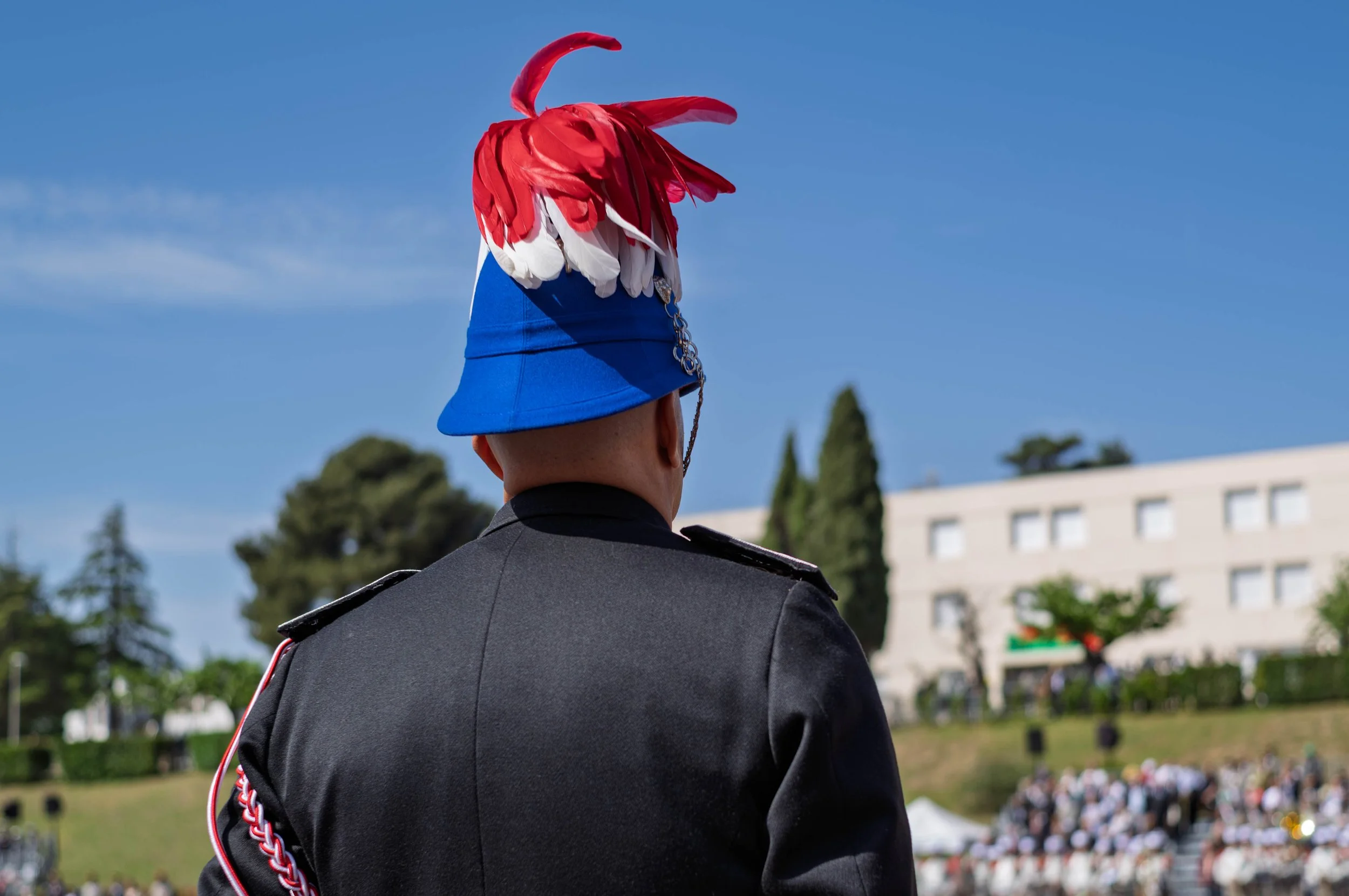 ©tissotimages_01497.jpg