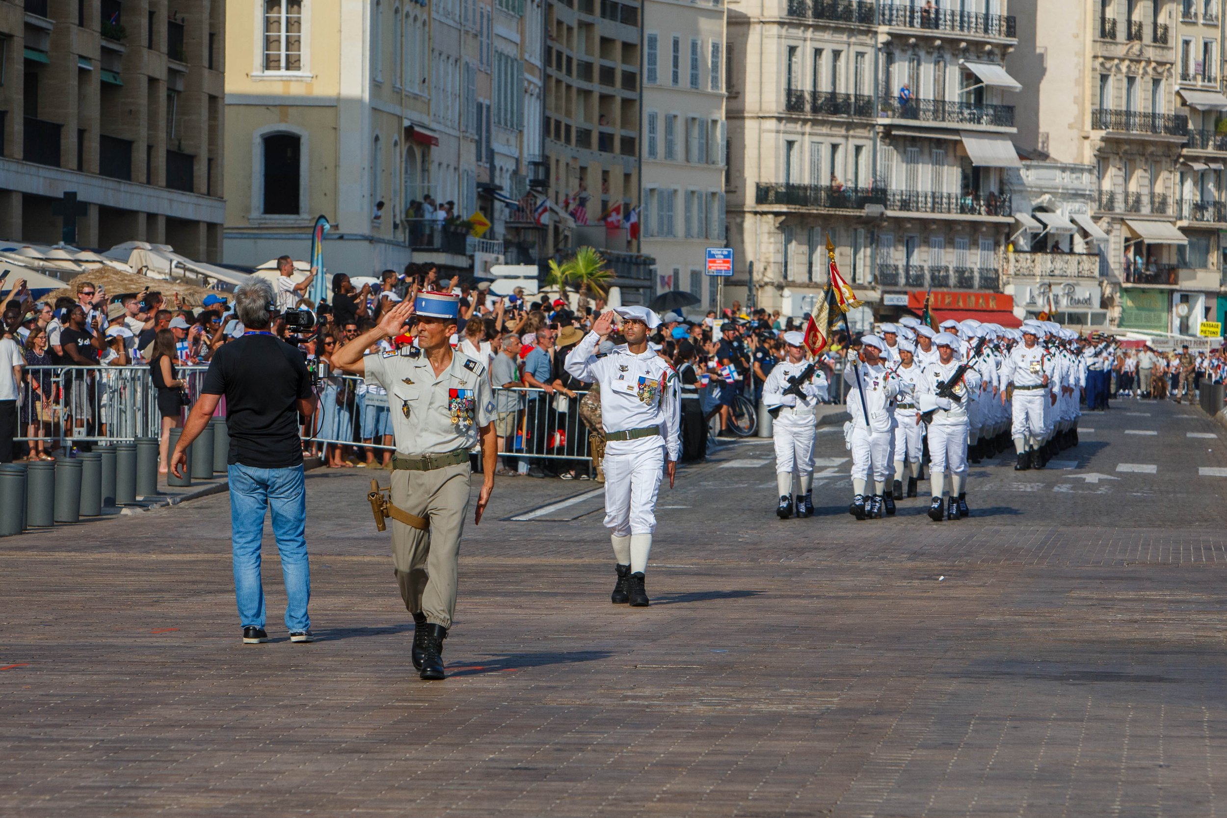 ©tissotimages_02283.jpg