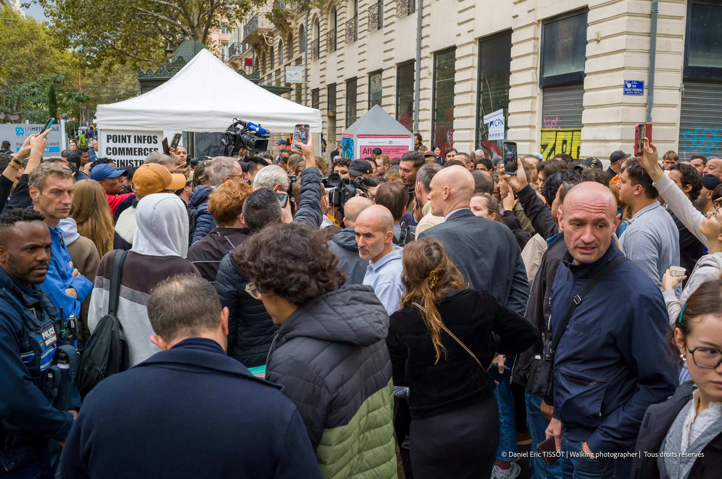 ©tissotimages_03753_web.jpg