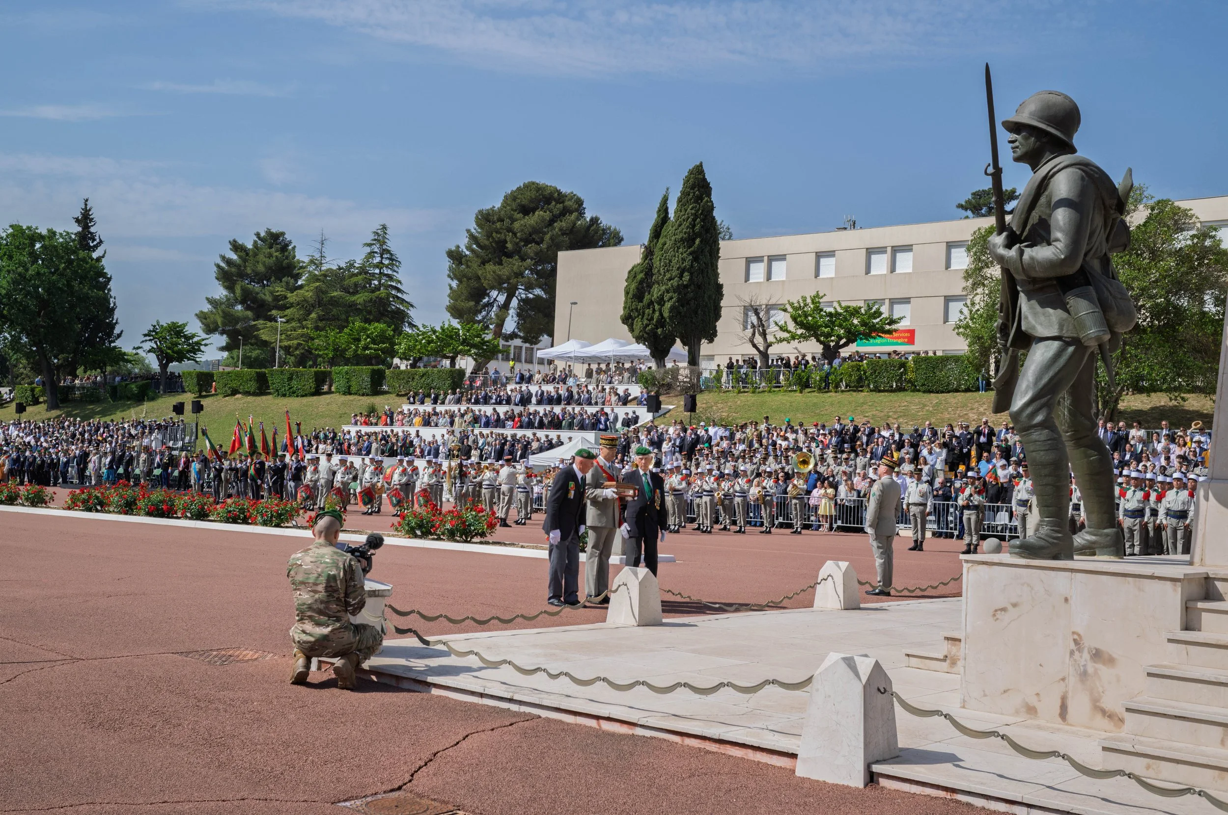 ©tissotimages_01482.jpg