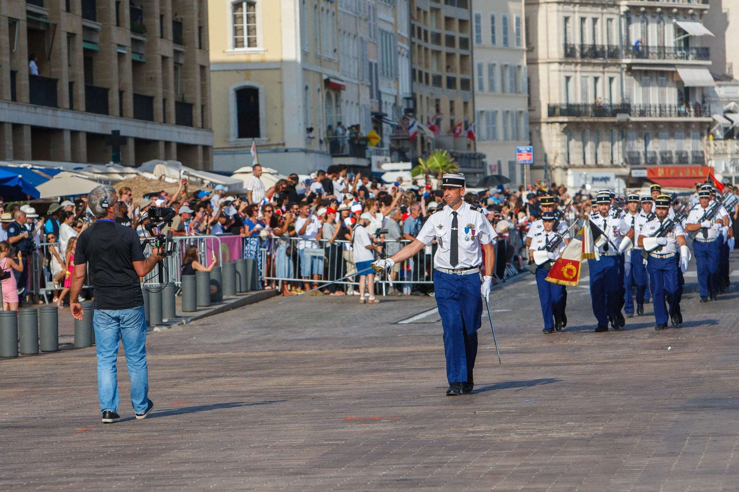 ©tissotimages_02295.jpg