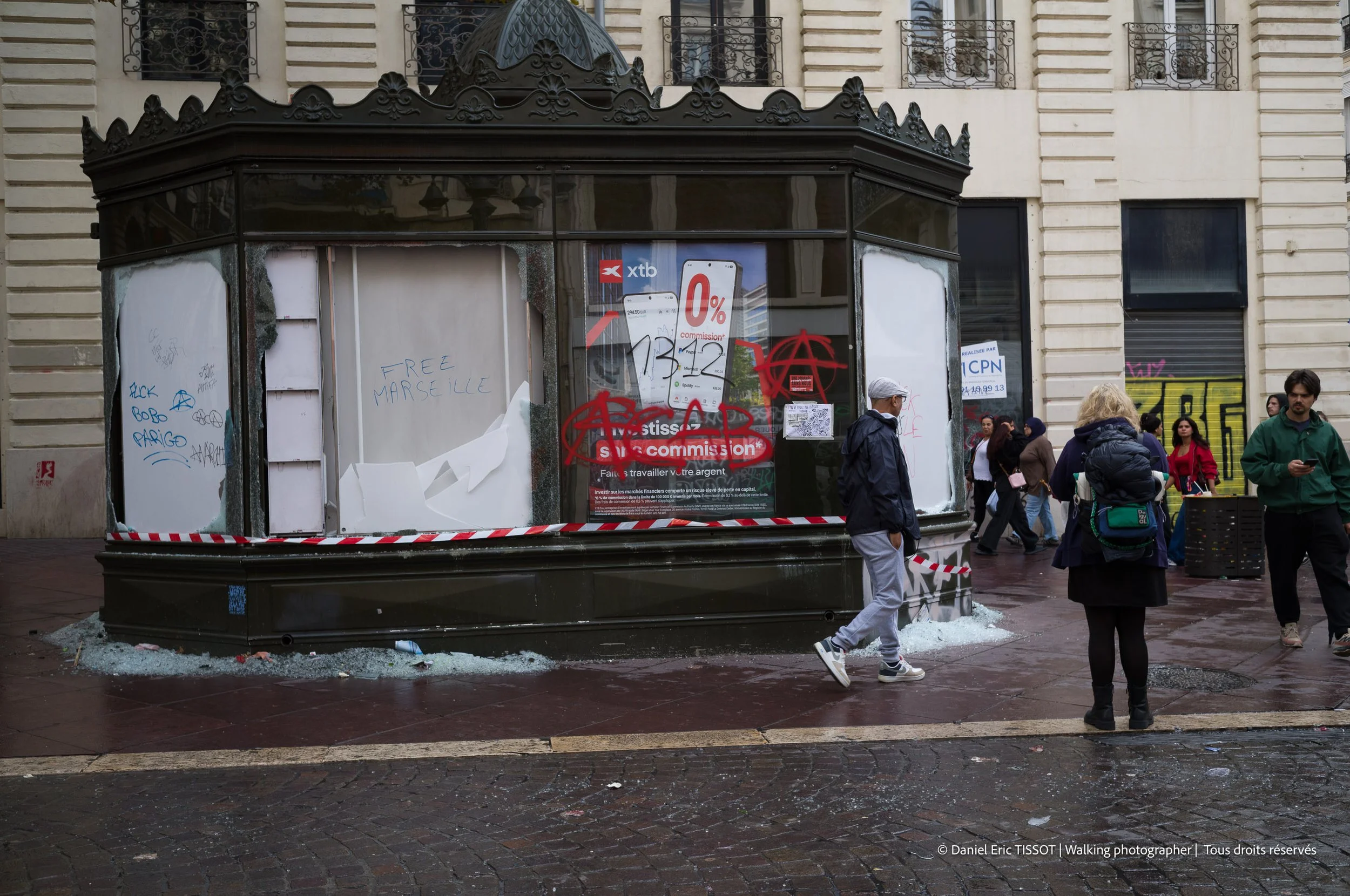©tissotimages_03858_web.jpg