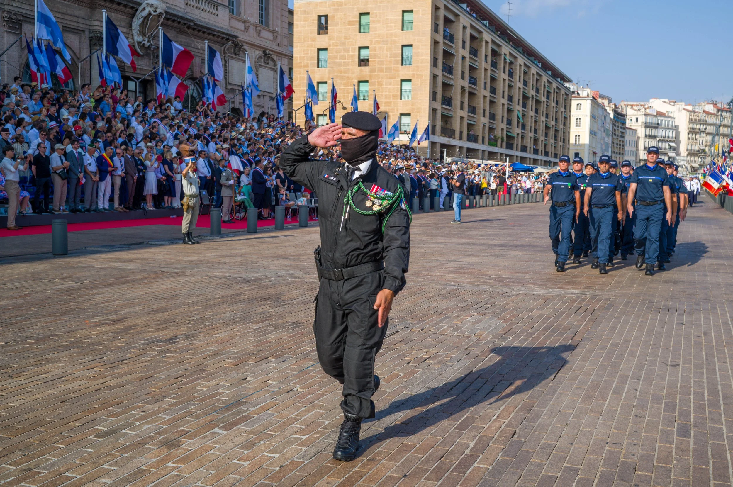 ©tissotimages_02704.jpg