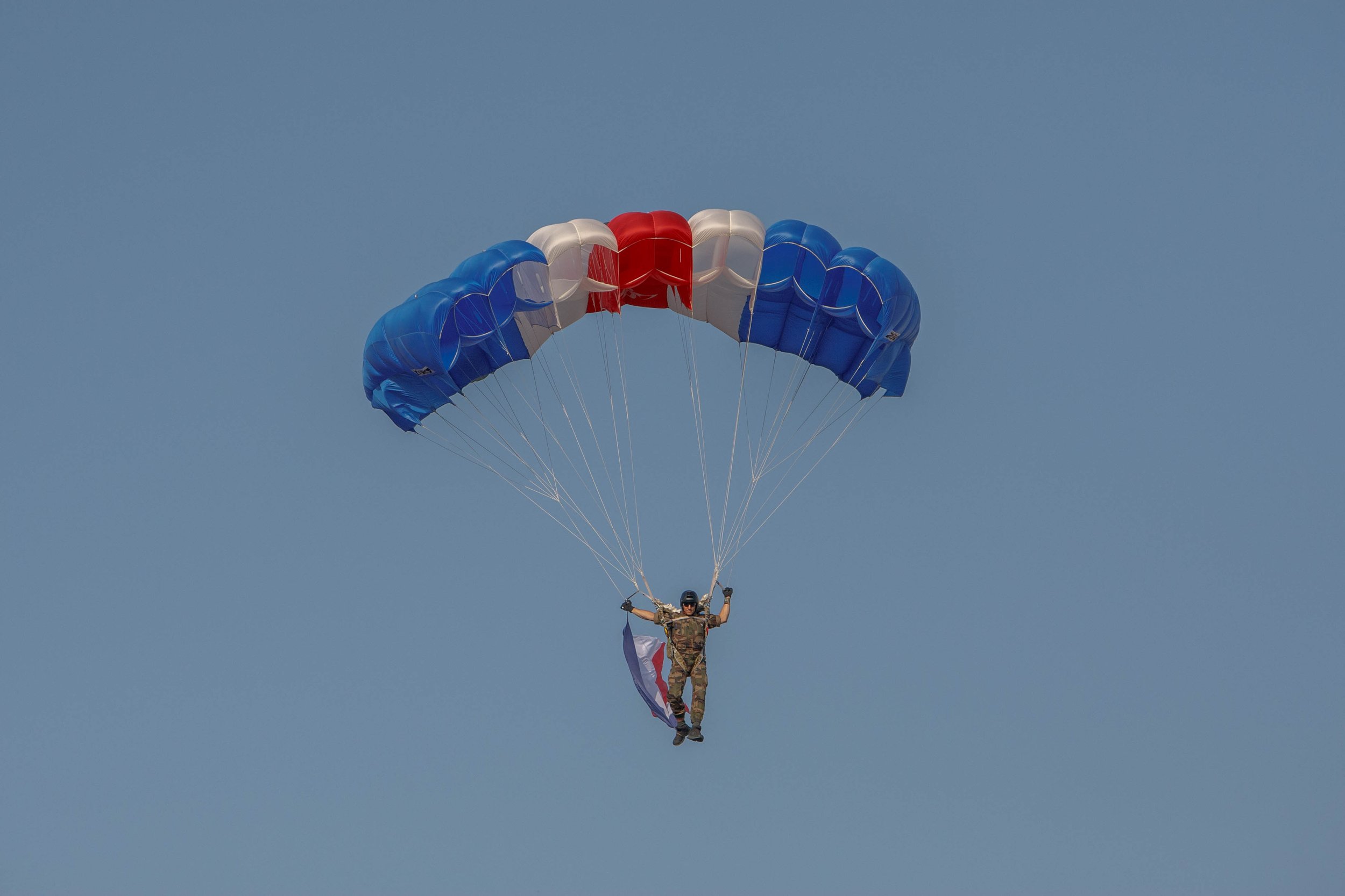 ©tissotimages_02541.jpg