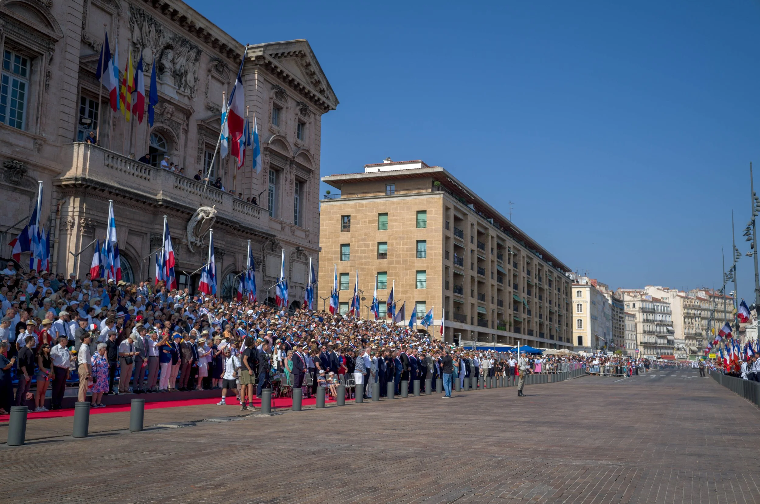 ©tissotimages_02667.jpg