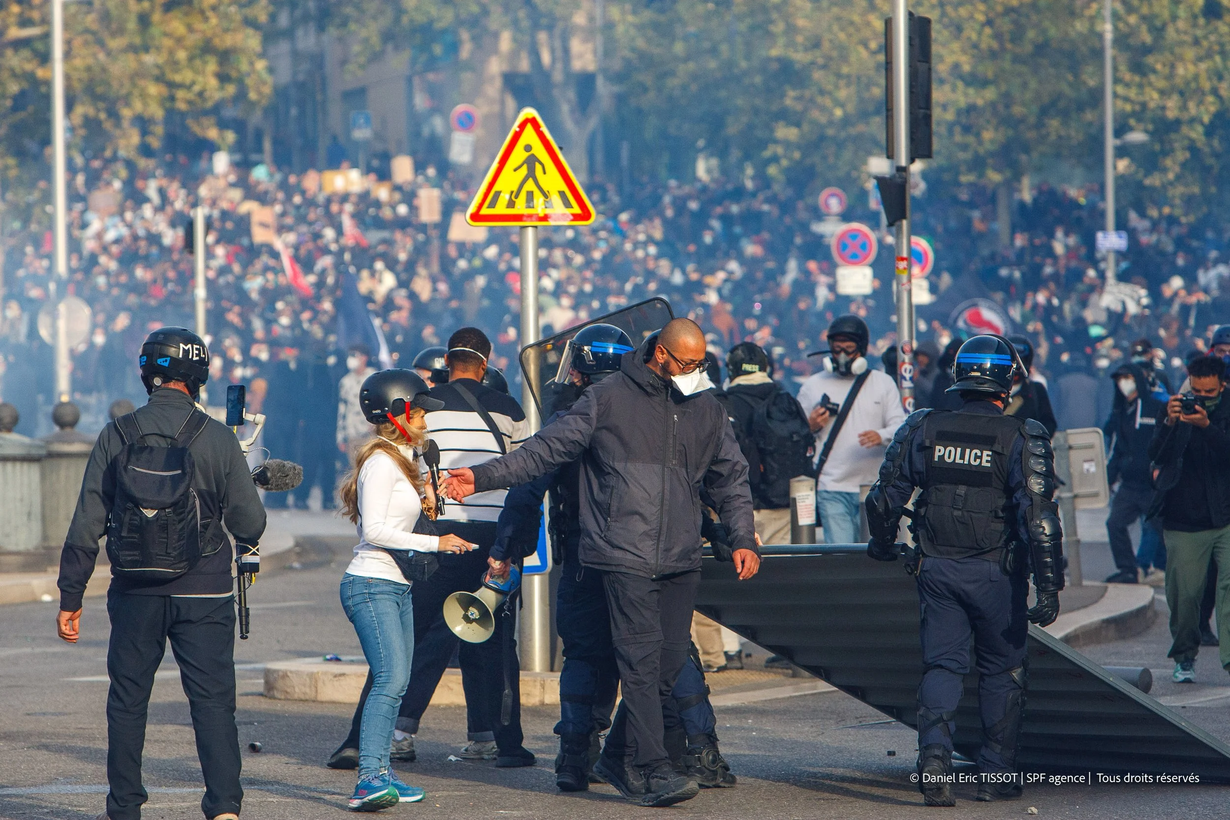©tissotimages_04219_web.jpg