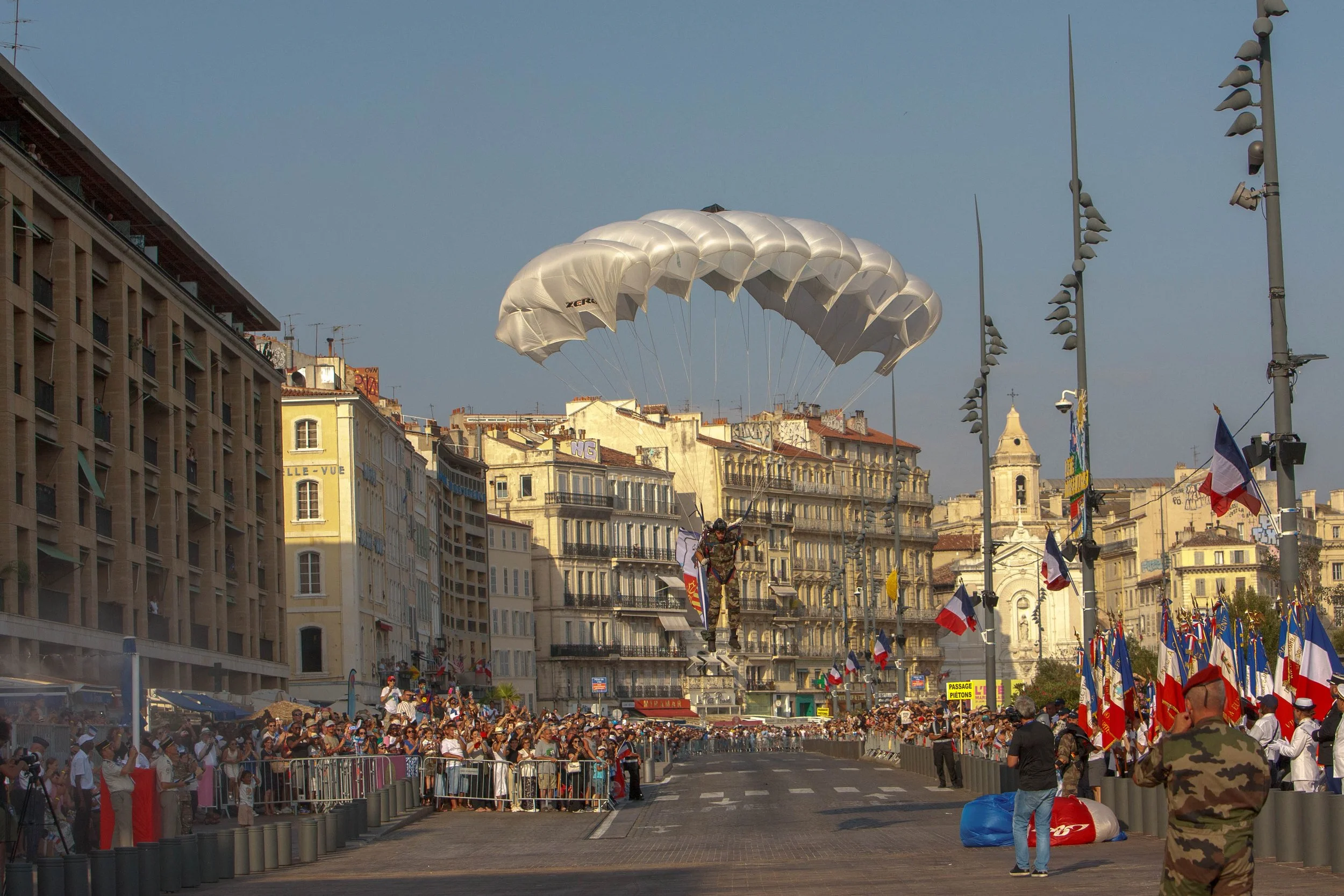 ©tissotimages_02579.jpg