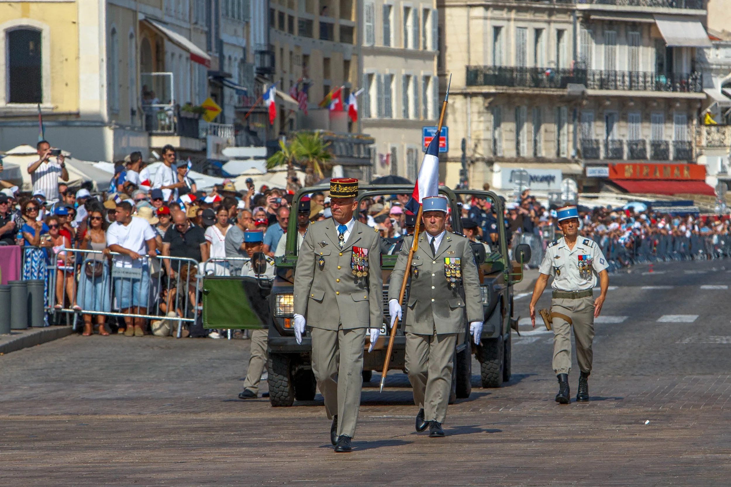 ©tissotimages_02199.jpg