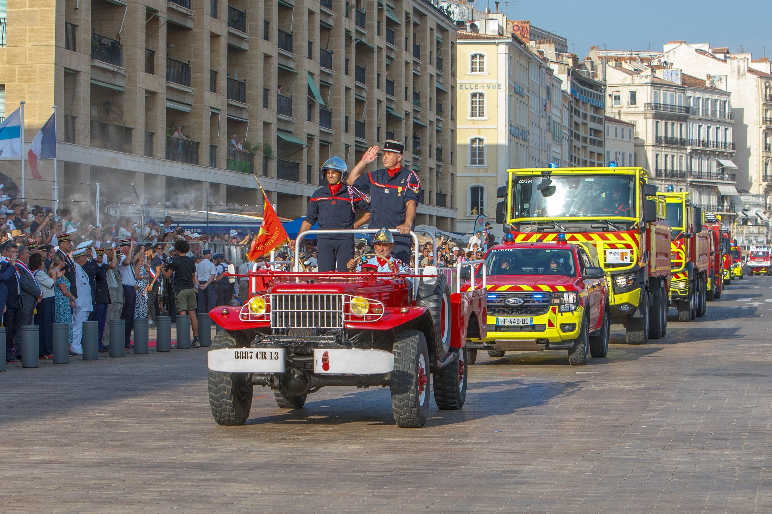 ©tissotimages_02502.jpg