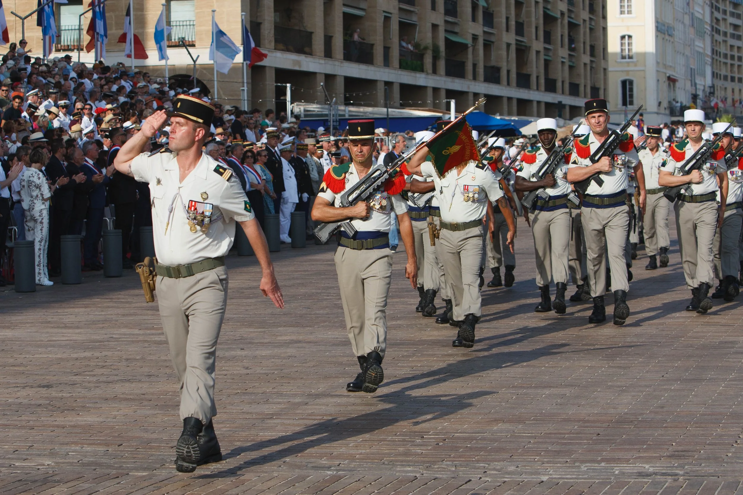 ©tissotimages_02413.jpg