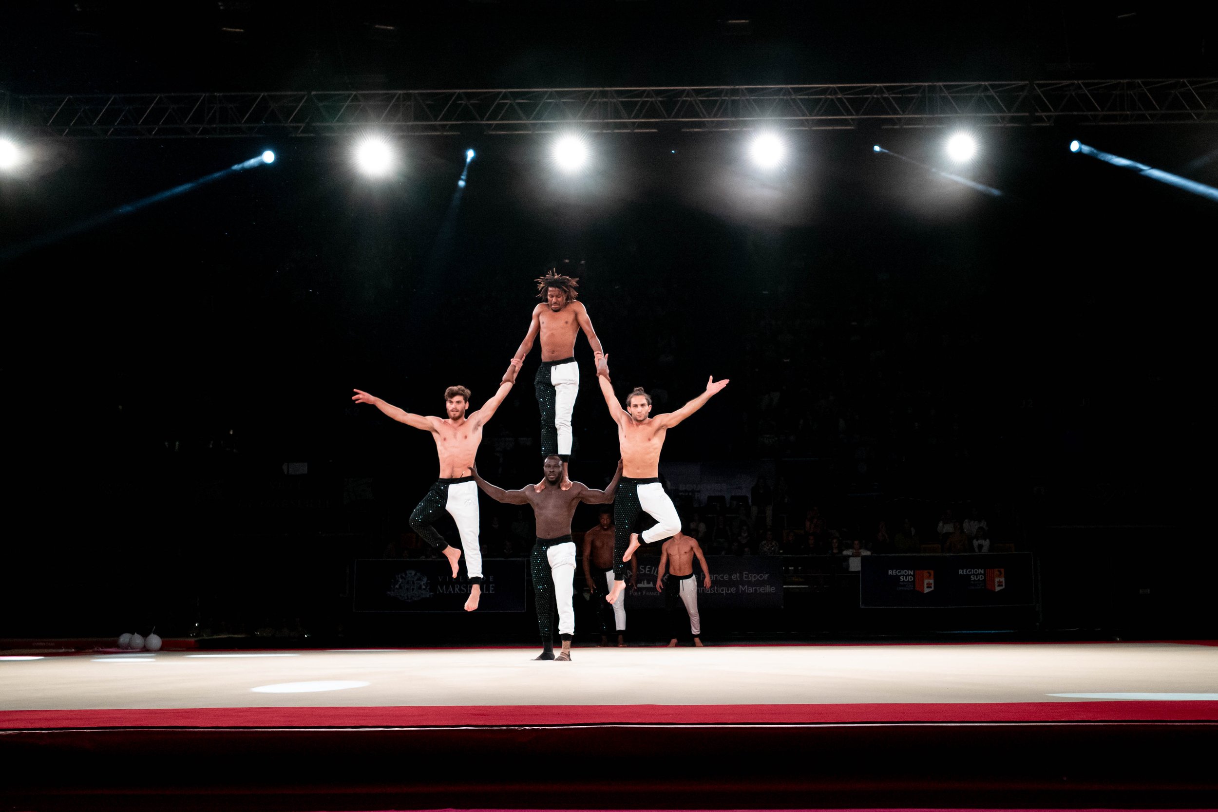 2021_©tissotimages_05966.jpg