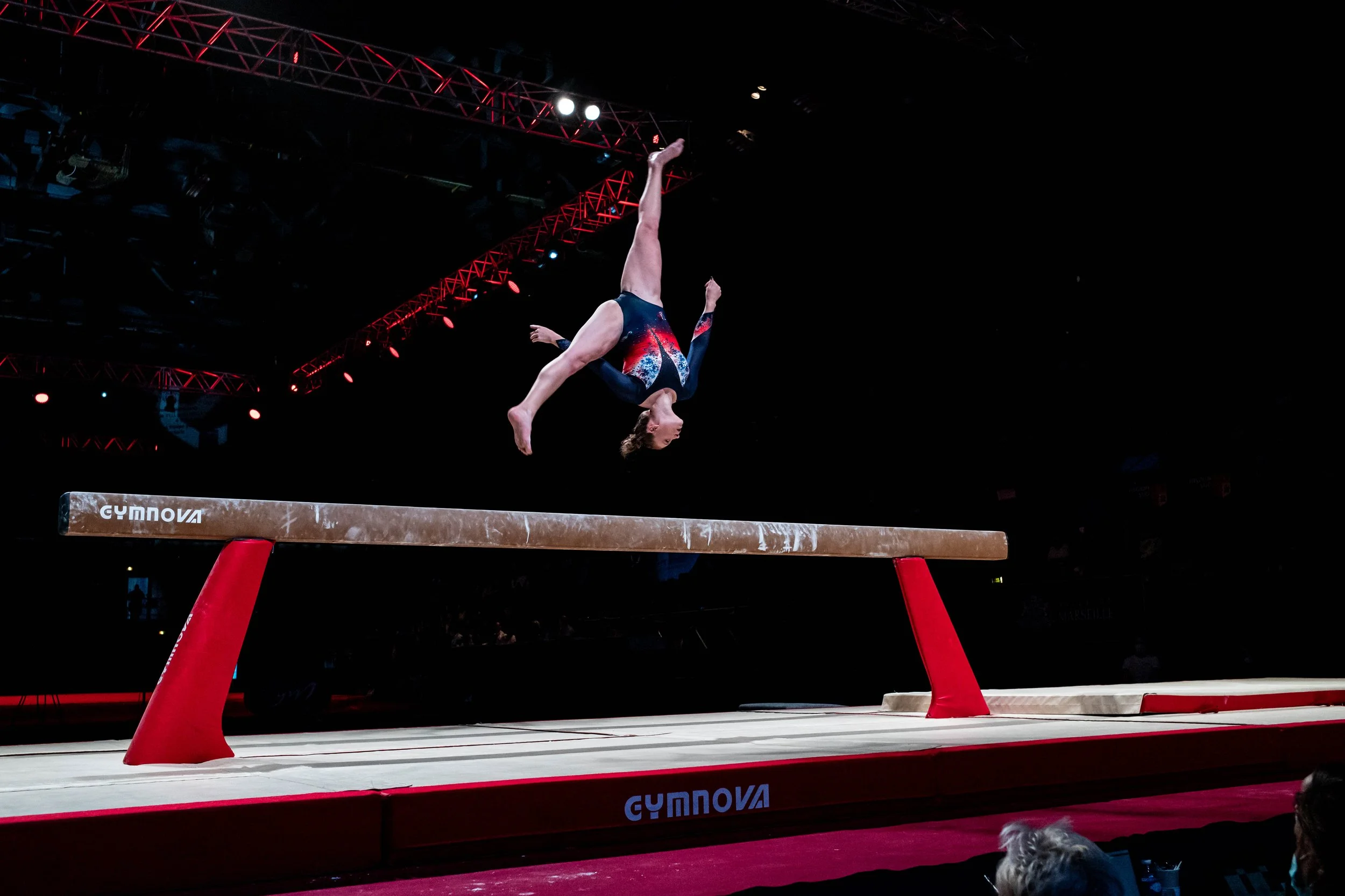 2021_©tissotimages_04905.jpg