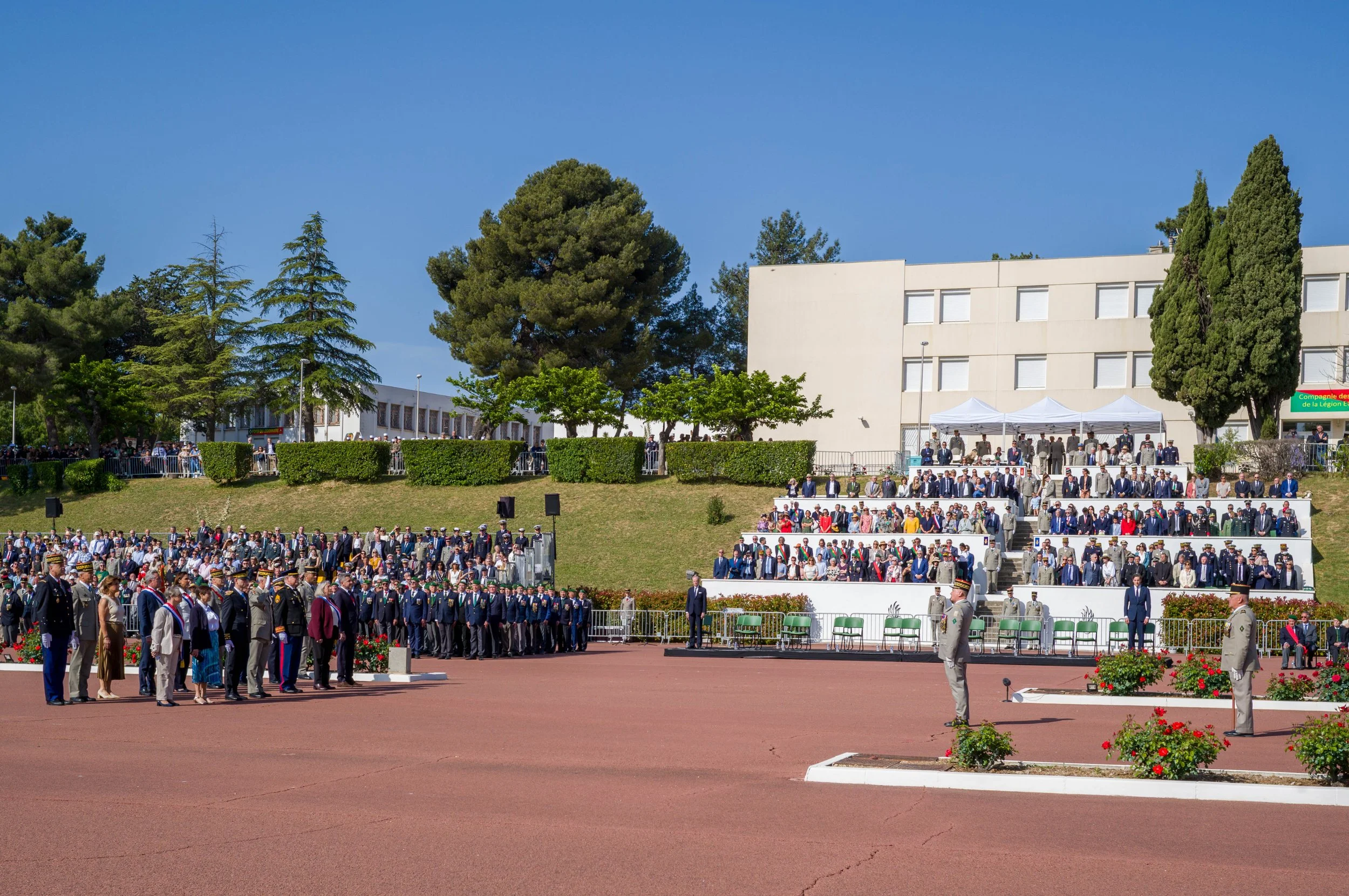 ©tissotimages_01355.jpg