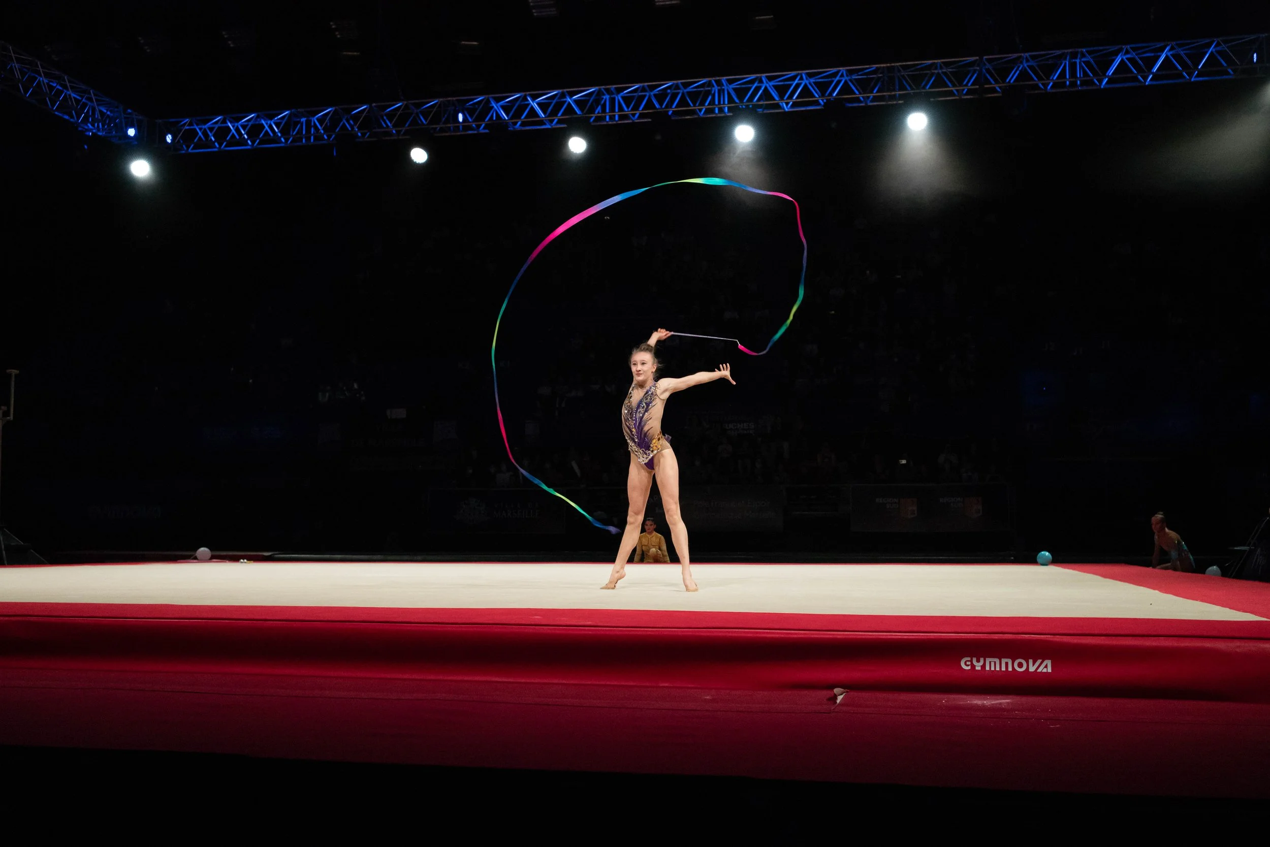 2021_©tissotimages_05808.jpg
