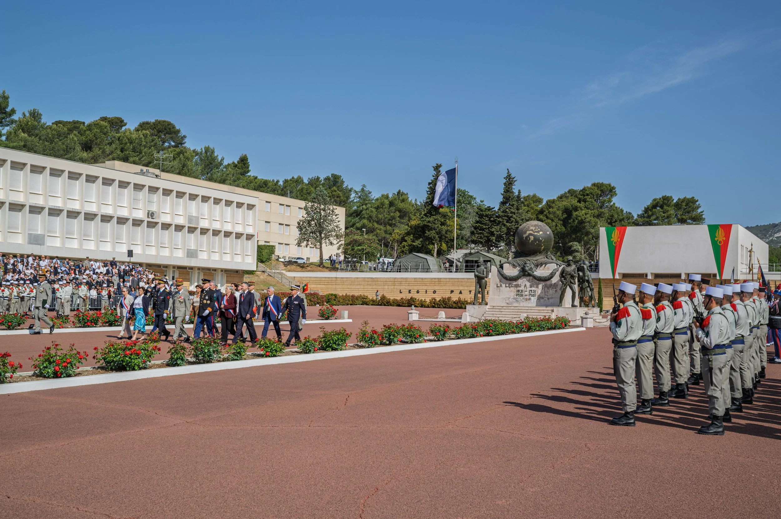 ©tissotimages_01371.jpg