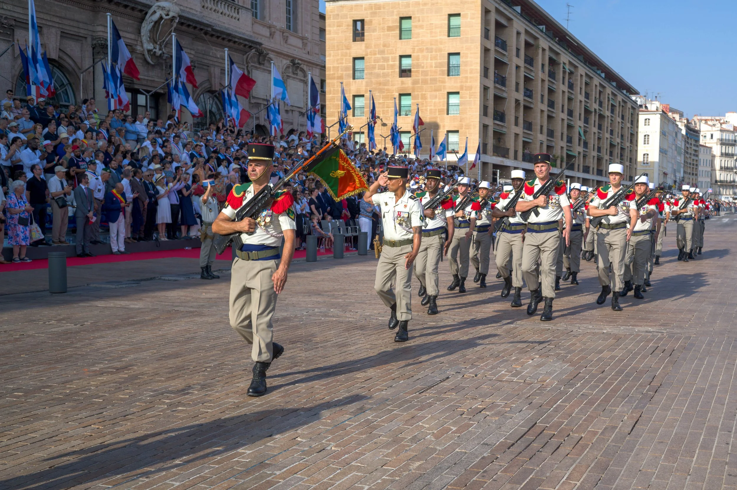 ©tissotimages_02707.jpg