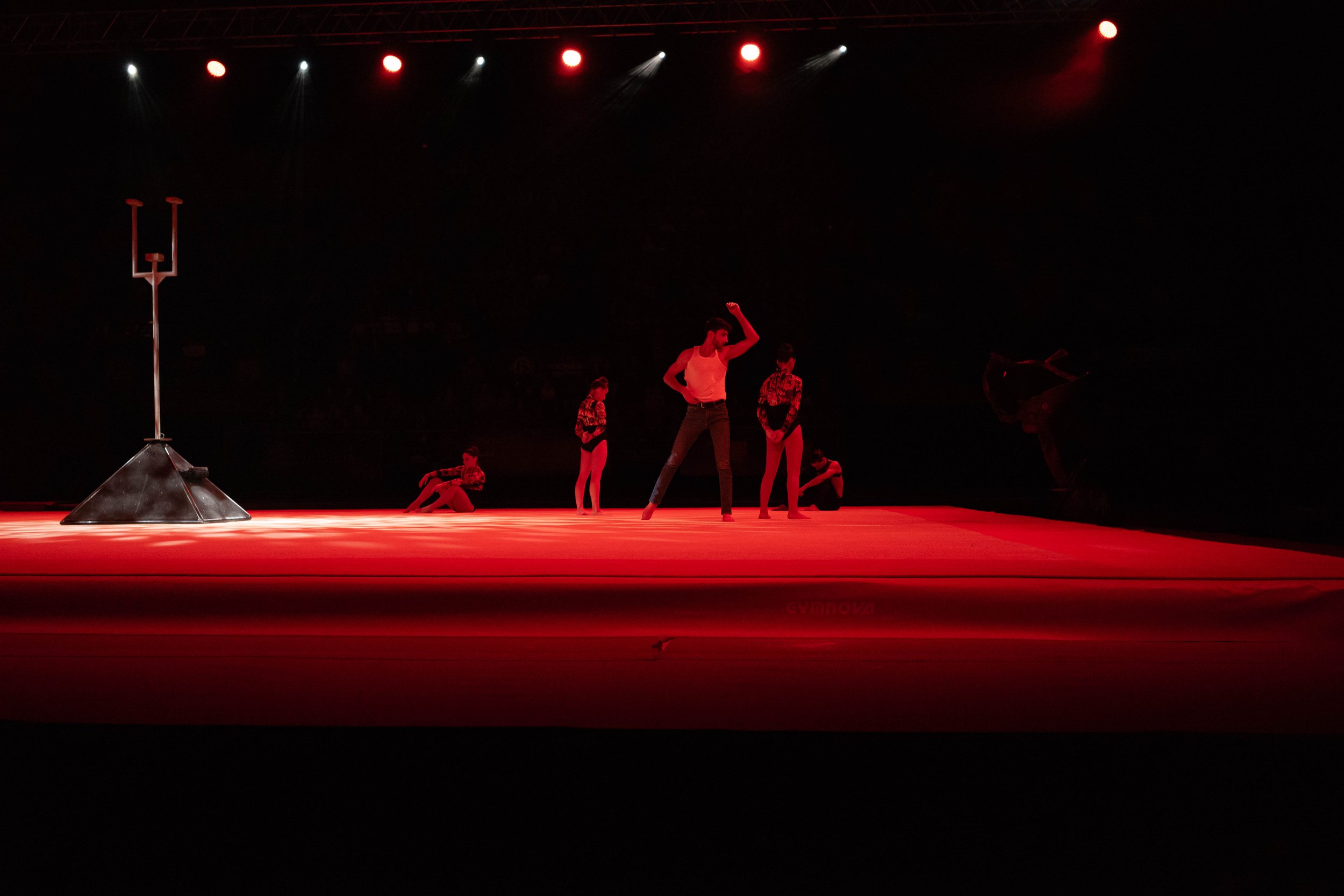 2021_©tissotimages_05903.jpg