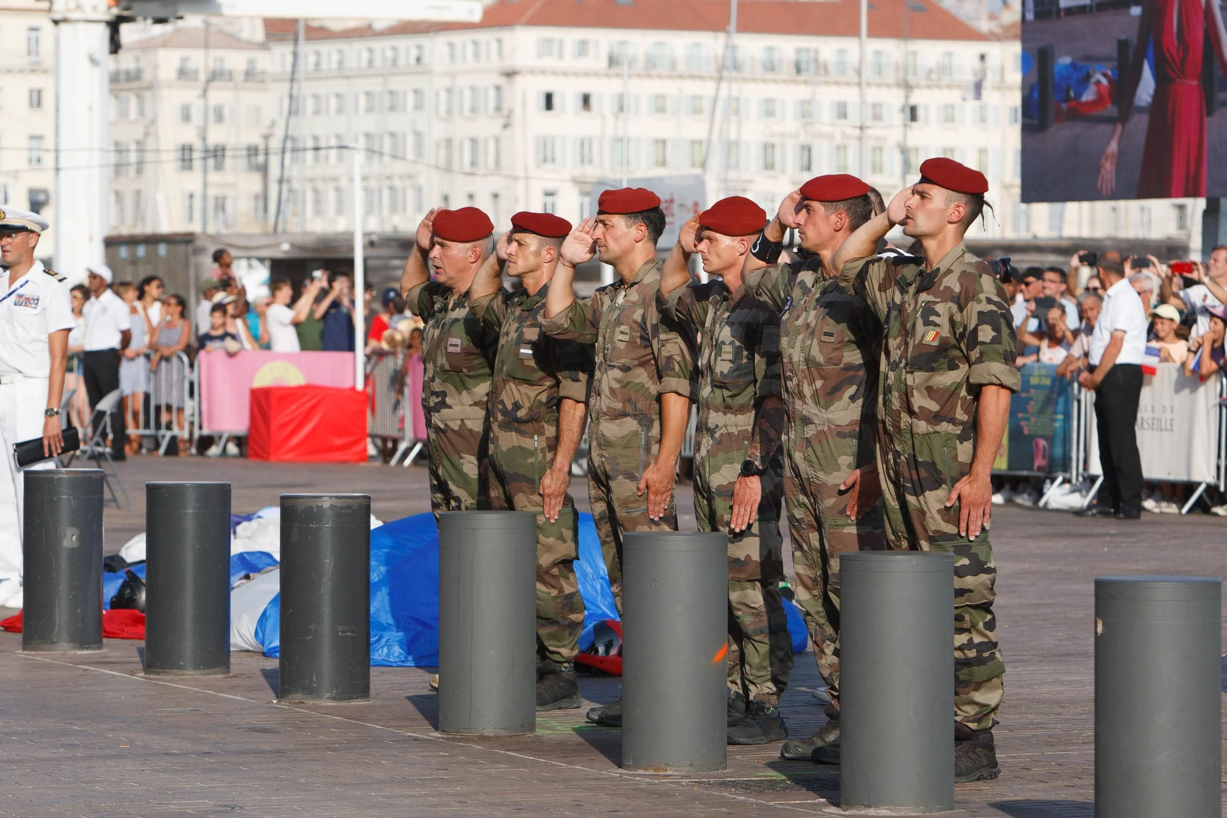 ©tissotimages_02622.jpg