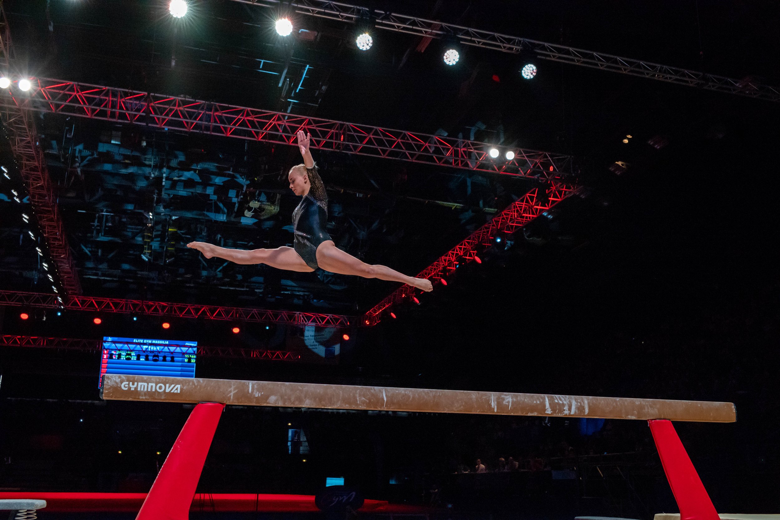 2021_©tissotimages_04705.jpg