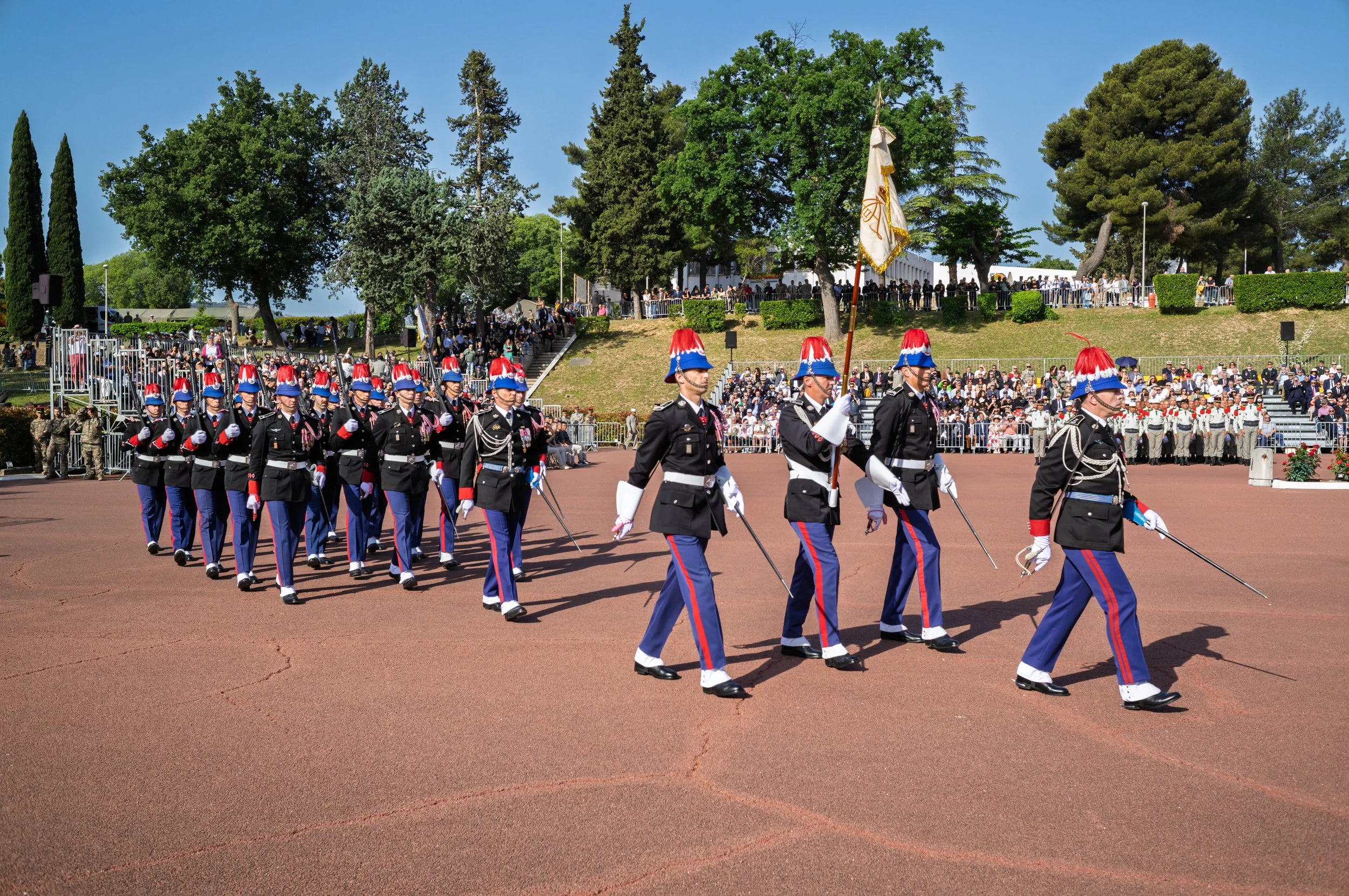 ©tissotimages_01284.jpg